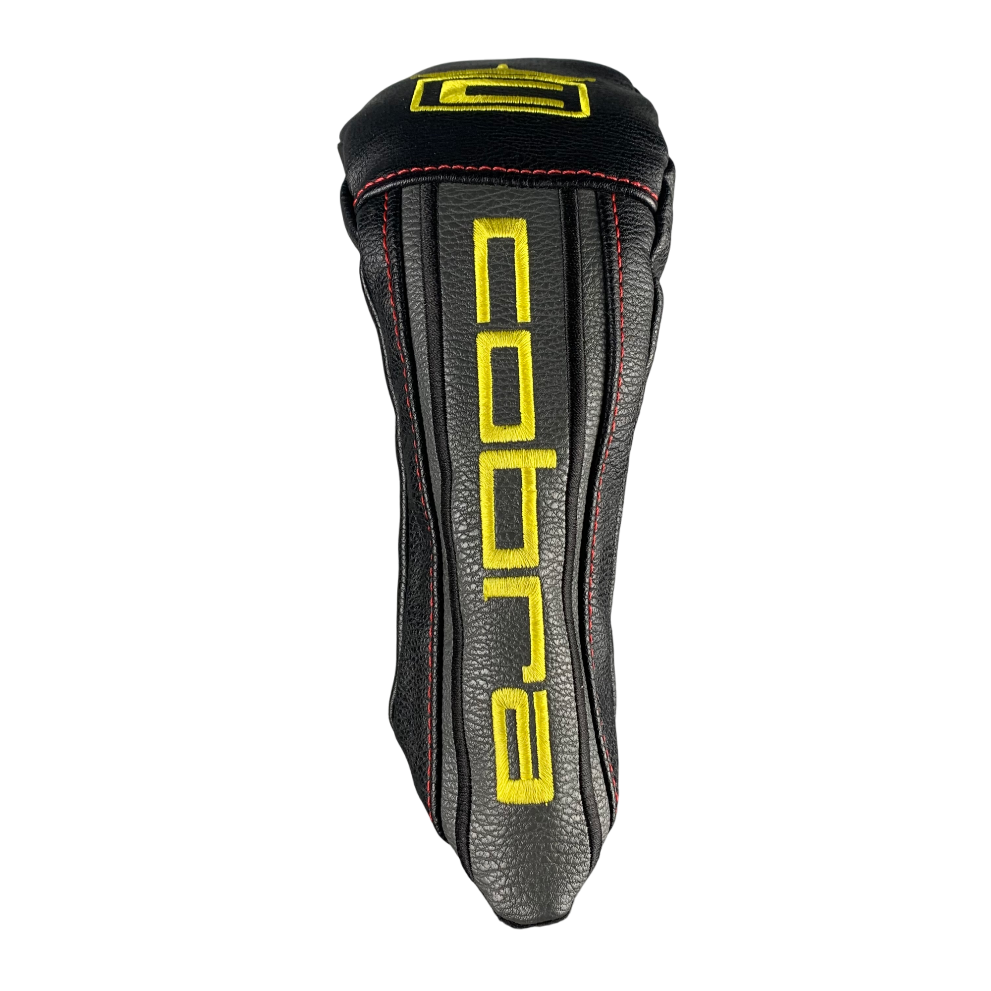 Cobra King F9 Hybrid / Flex Regular / Grafit / #4/21 Venstre galleri billede 1 - brugt golf udstyr i god stand