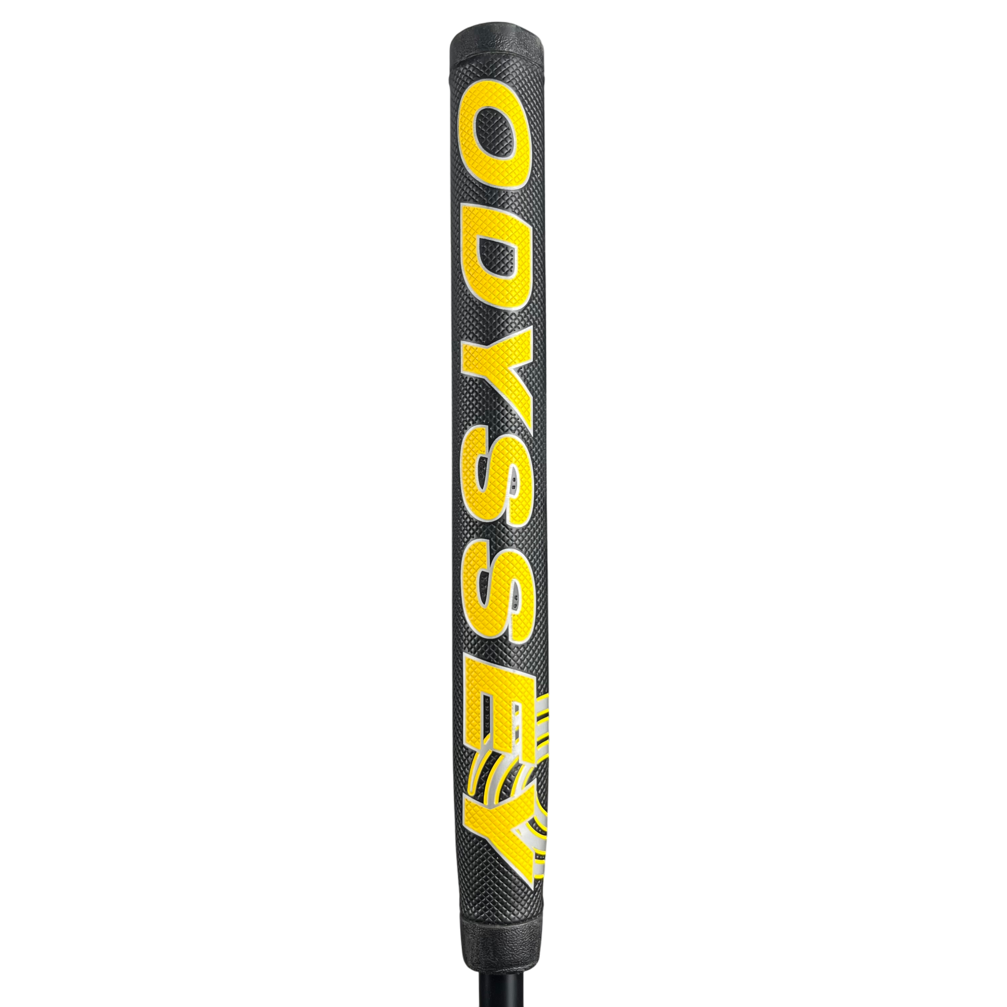 Odyssey StrokeLab DoubleWide Putter / 35 galleri billede 5 - brugt golf udstyr i god stand