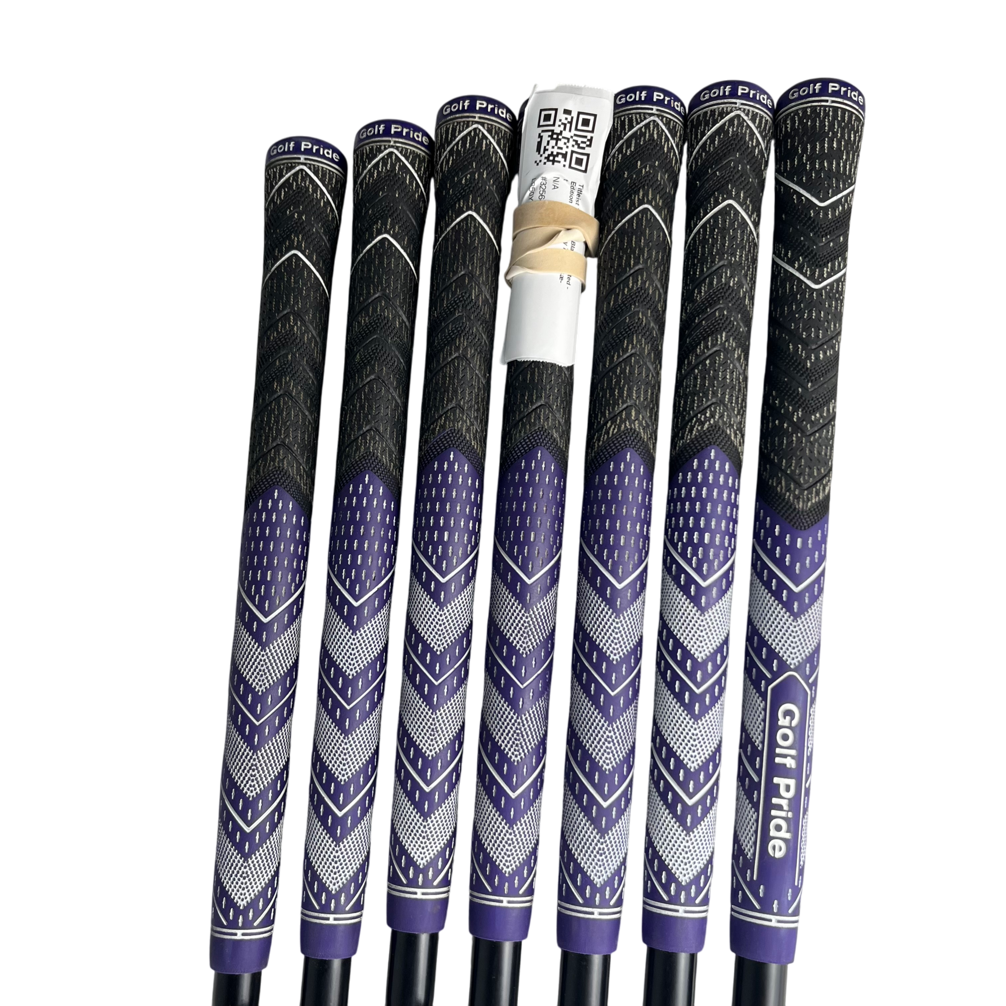 Titleist T200 2019 Jernsæt / Flex Stiff / 4-PW / Stål galleri billede 4 - brugt golf udstyr i god stand