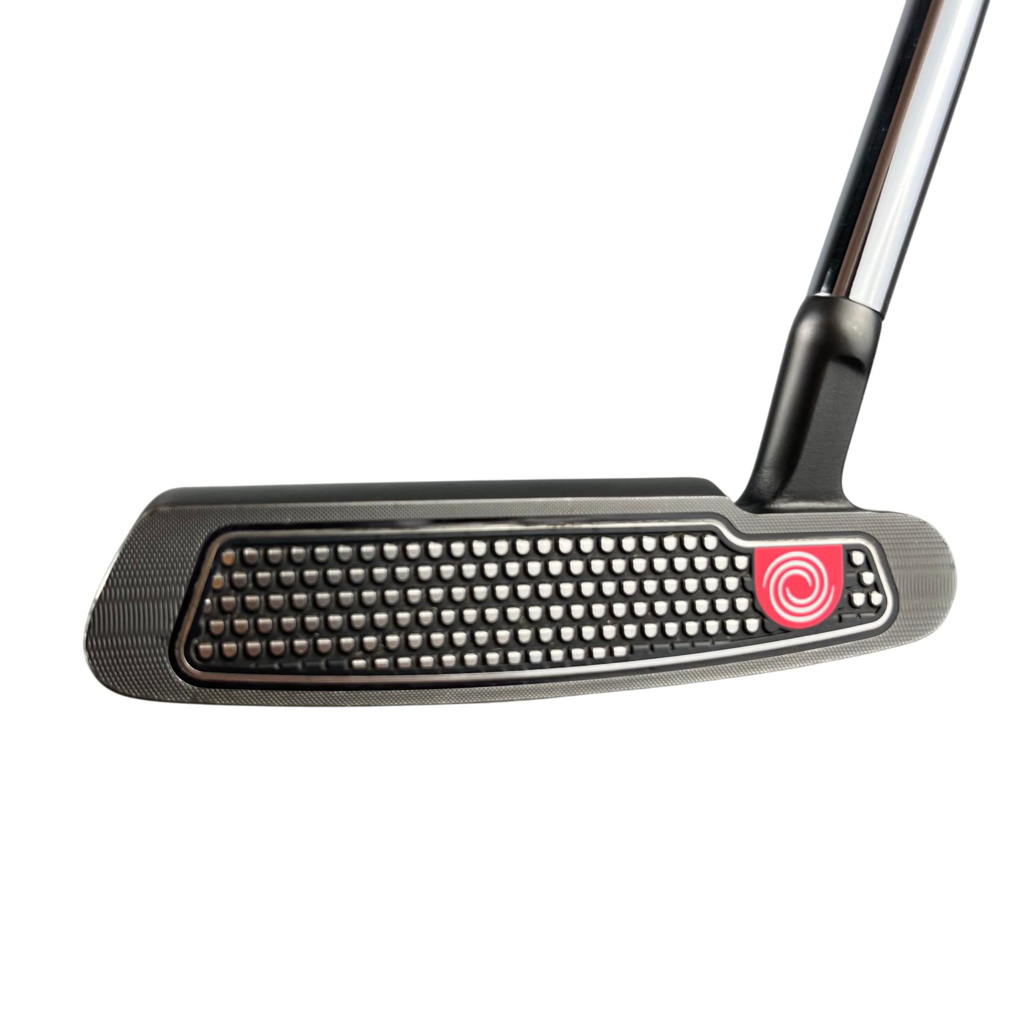 Odyssey O-Works 1ws Putter / 34" galleri billede 3 - brugt golf udstyr i god stand