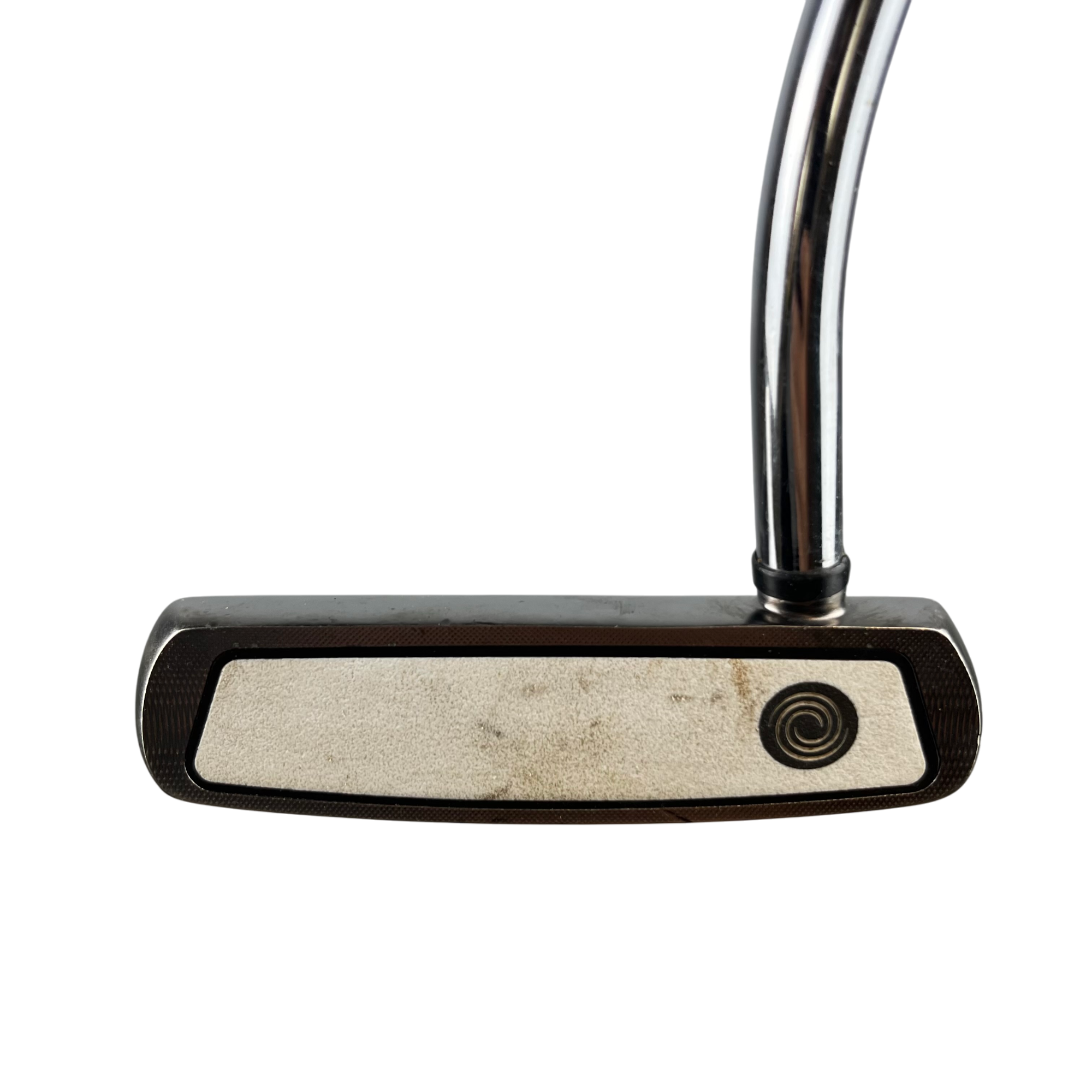 Odyssey White ice #5 Putter / 35" galleri billede 3 - brugt golf udstyr i god stand