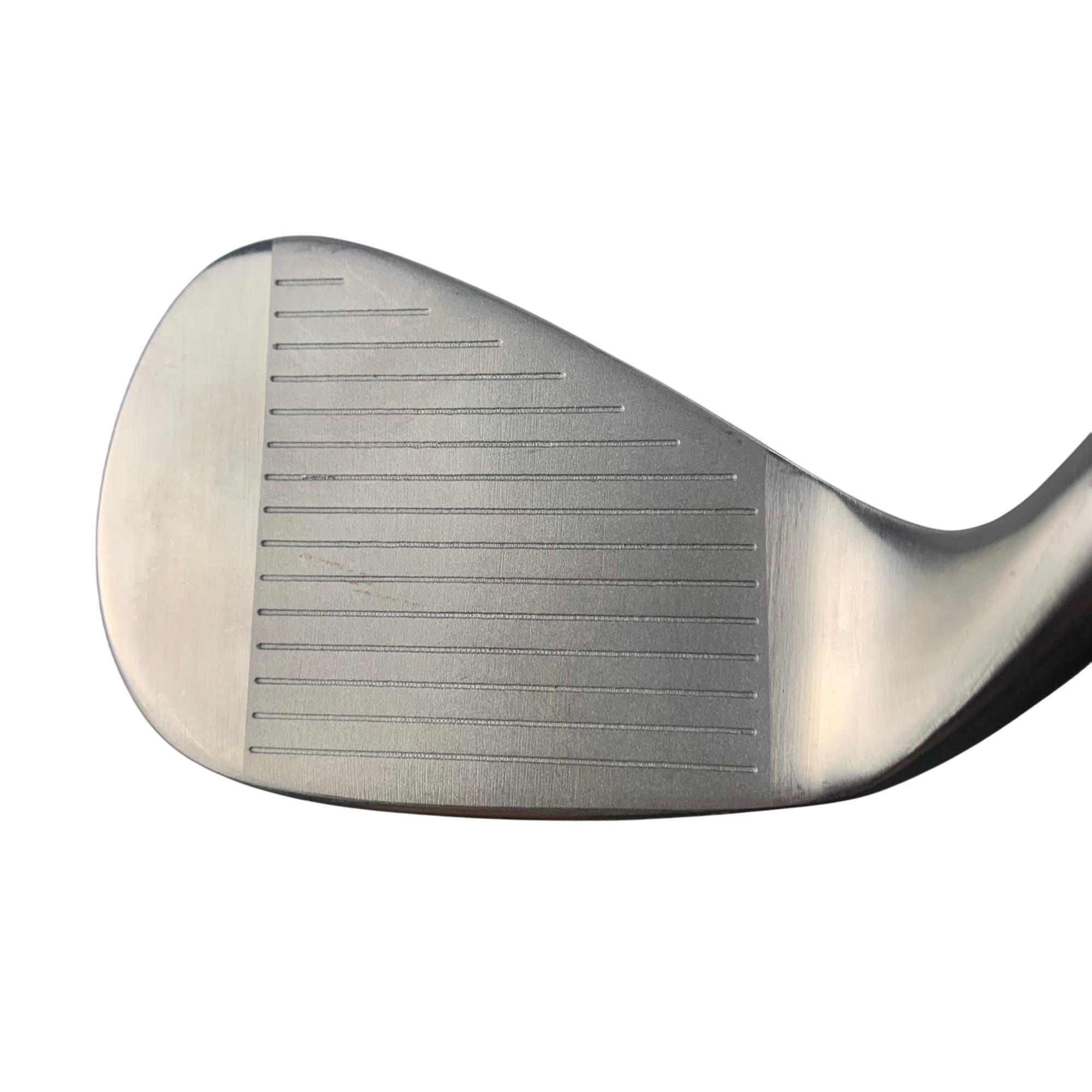 TourEdge HL-J Wedge / Grafit / #50/08 galleri billede 2 - brugt golf udstyr i god stand