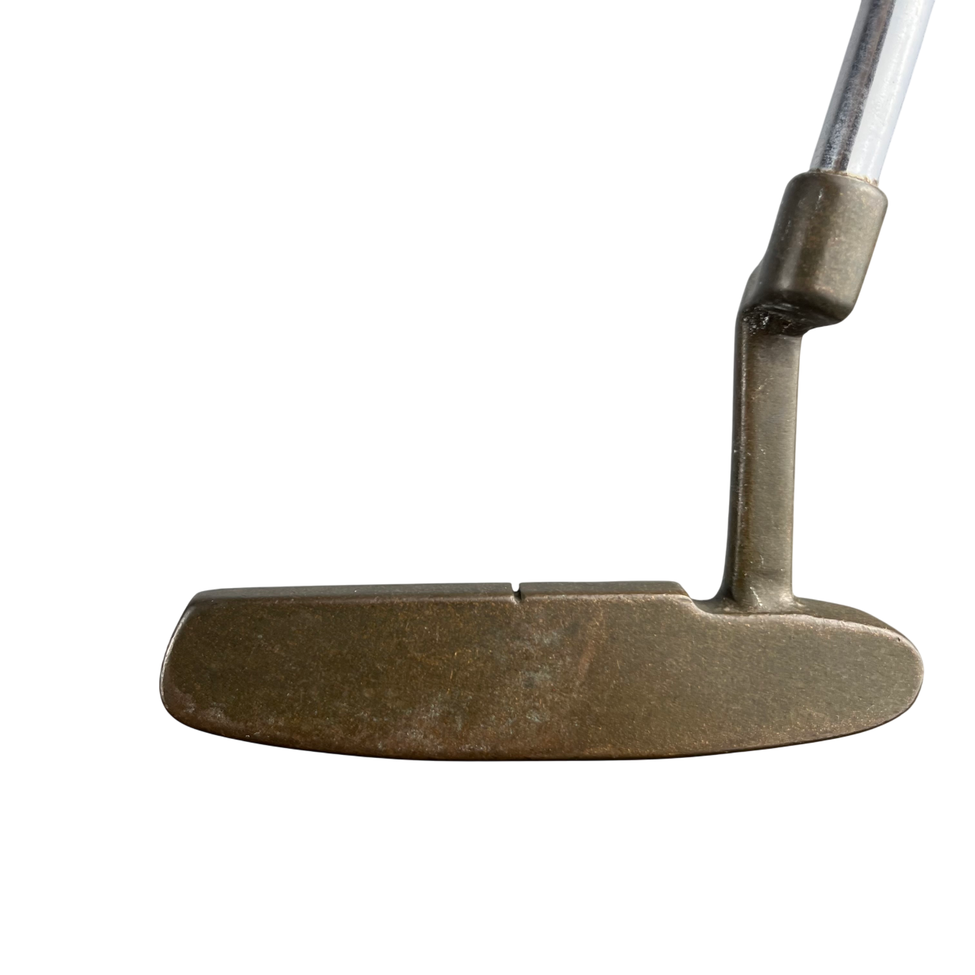 PING Anser Putter / 35" galleri billede 2 - brugt golf udstyr i god stand