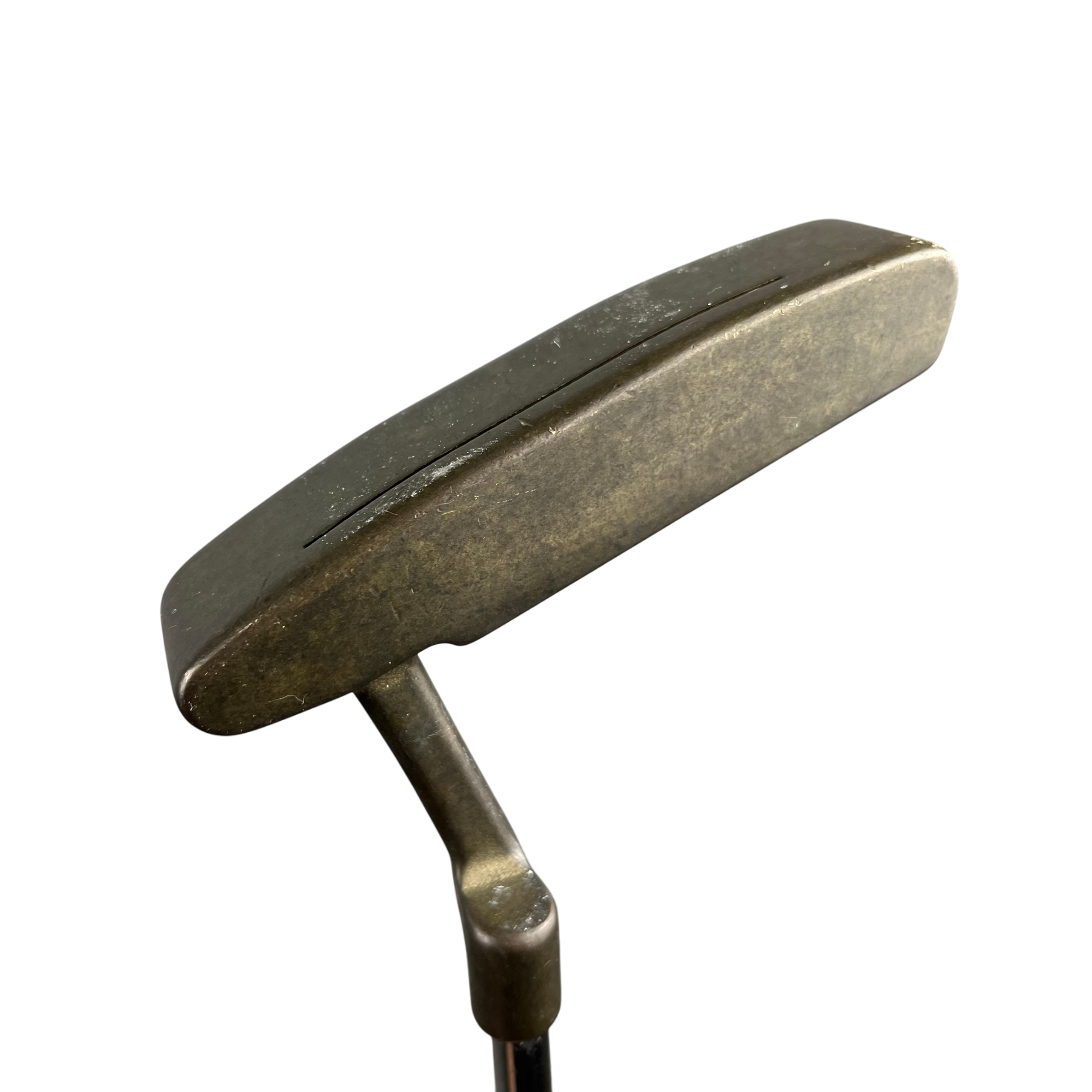 PING Anser Putter / 36" galleri billede 1 - brugt golf udstyr i god stand