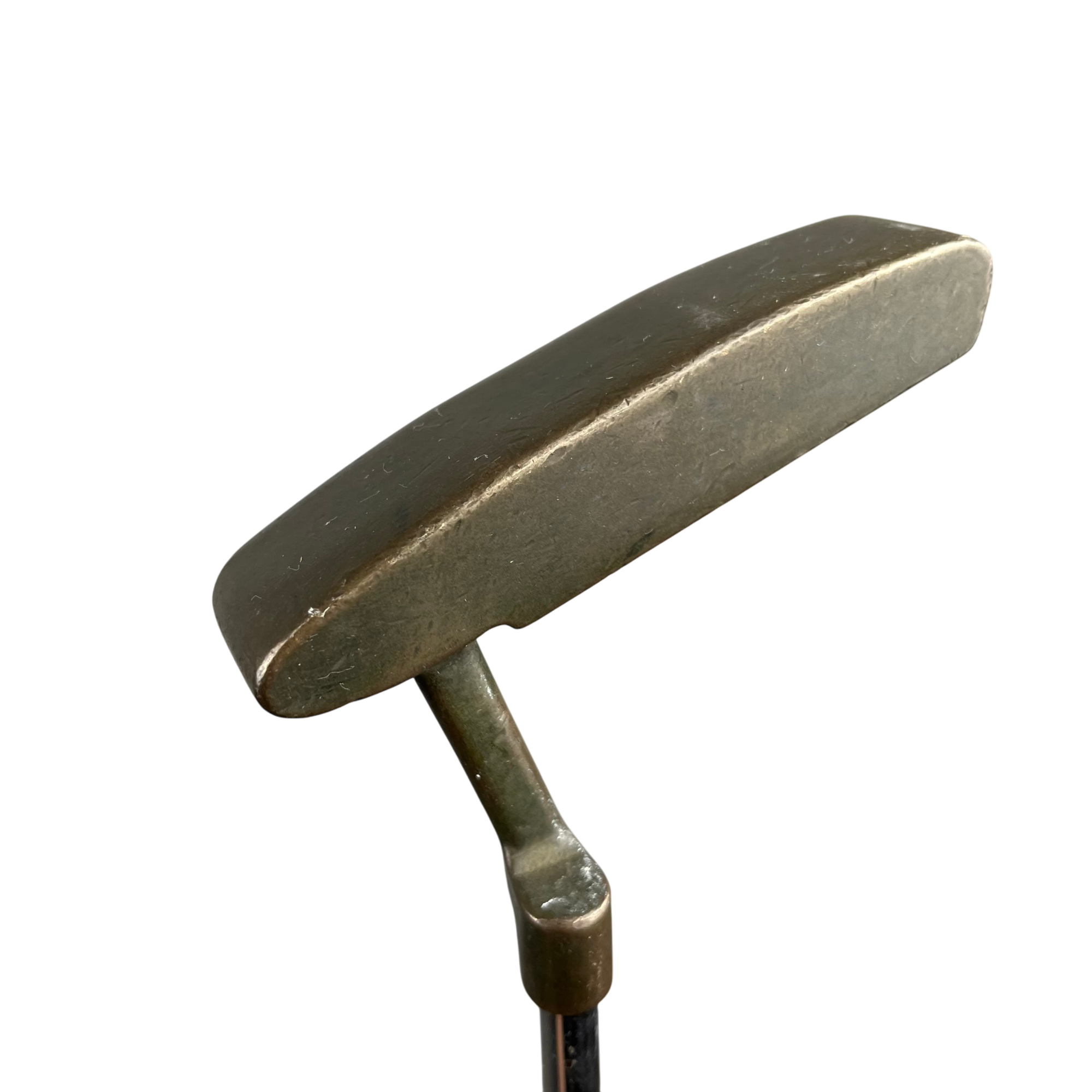 PING Anser 2 Putter / 36" galleri billede 1 - brugt golf udstyr i god stand