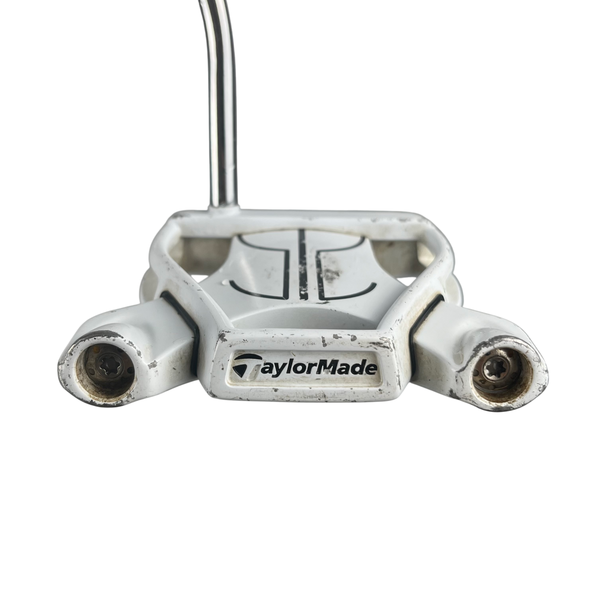 TaylorMade Ghost Spider Putter / 34" galleri billede 4 - brugt golf udstyr i god stand