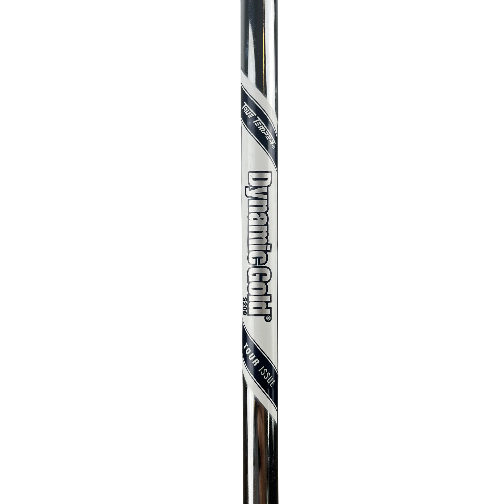 TaylorMade Milled Grind 3 Wedge / Stål / #50/09 galleri billede 3 - brugt golf udstyr i god stand