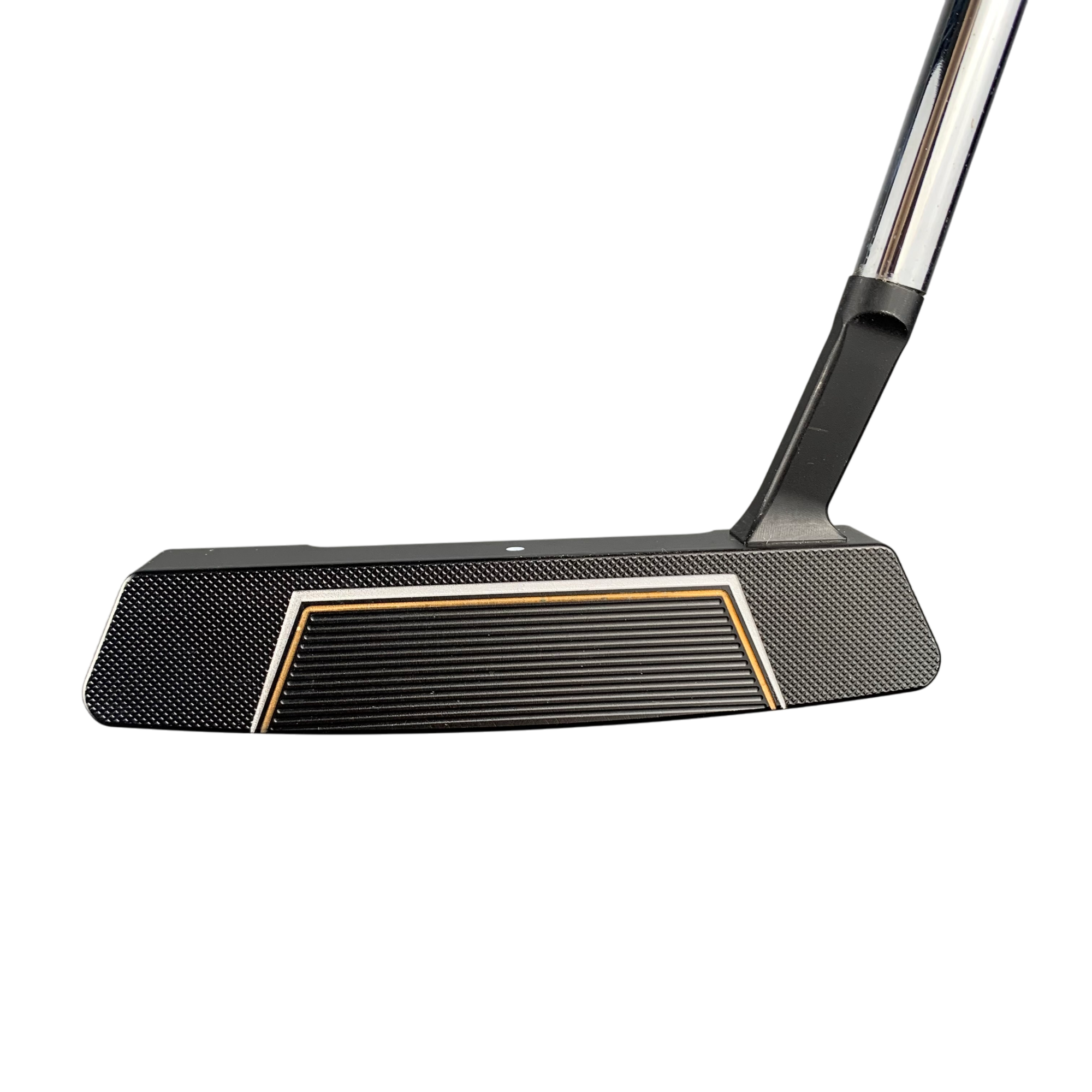 Vega MERAK-LB Putter / 35" galleri billede 2 - brugt golf udstyr i god stand