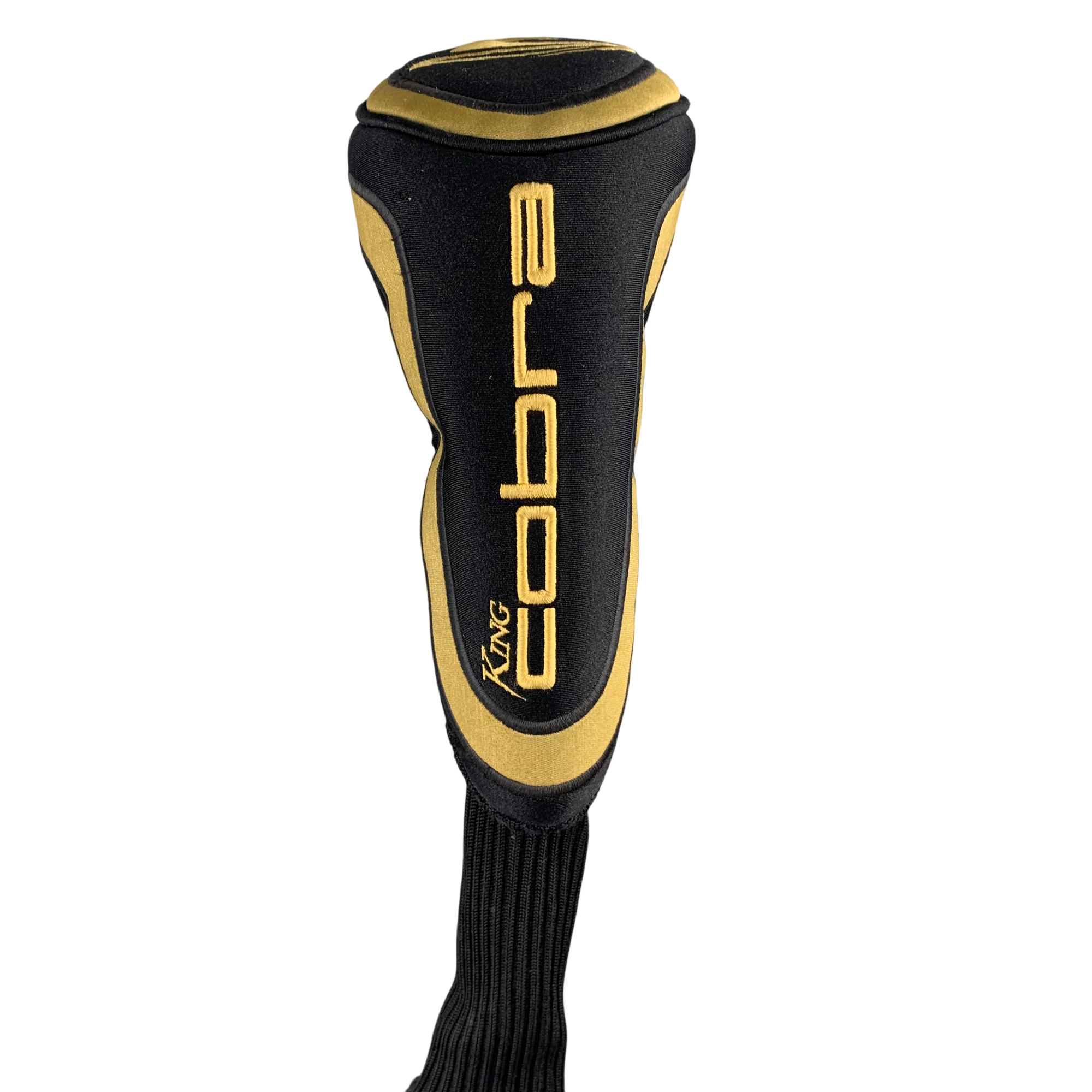 Cobra King Speedzone Fairway Wood / Flex Regular / Grafit / #3/15 galleri billede 1 - brugt golf udstyr i god stand