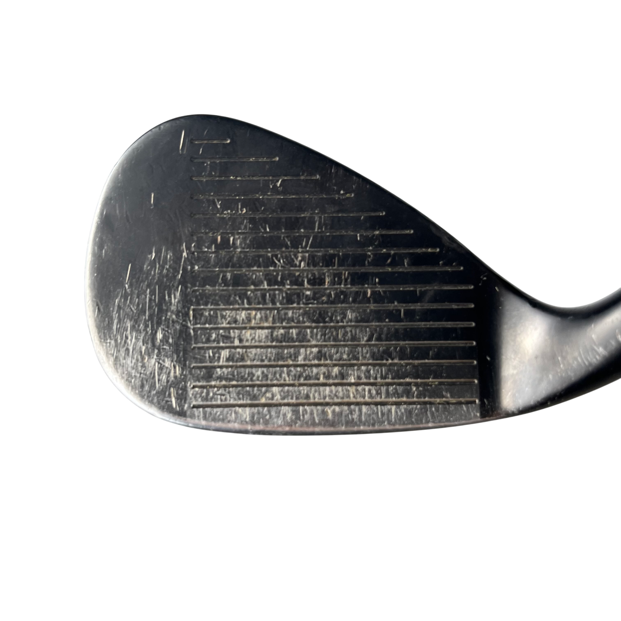 PXG 0311 Forged Wedge / Grafit / #56/14 galleri billede 2 - brugt golf udstyr i god stand