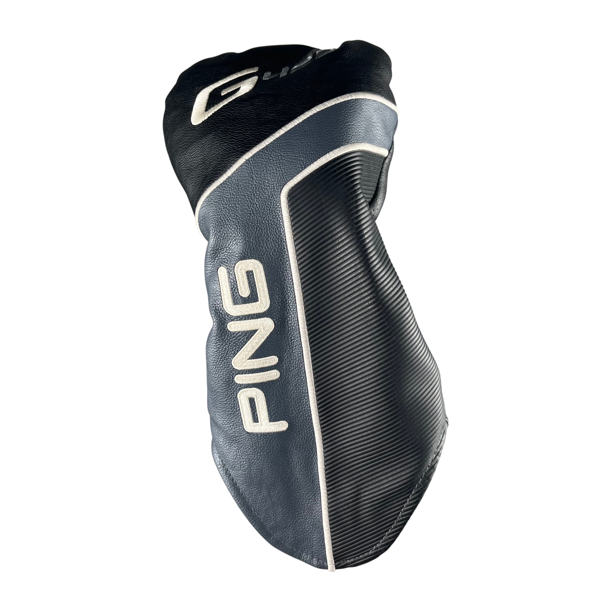 PING G425 MAX Driver / Flex A-flex / Loft 12 galleri billede 1 - brugt golf udstyr i god stand