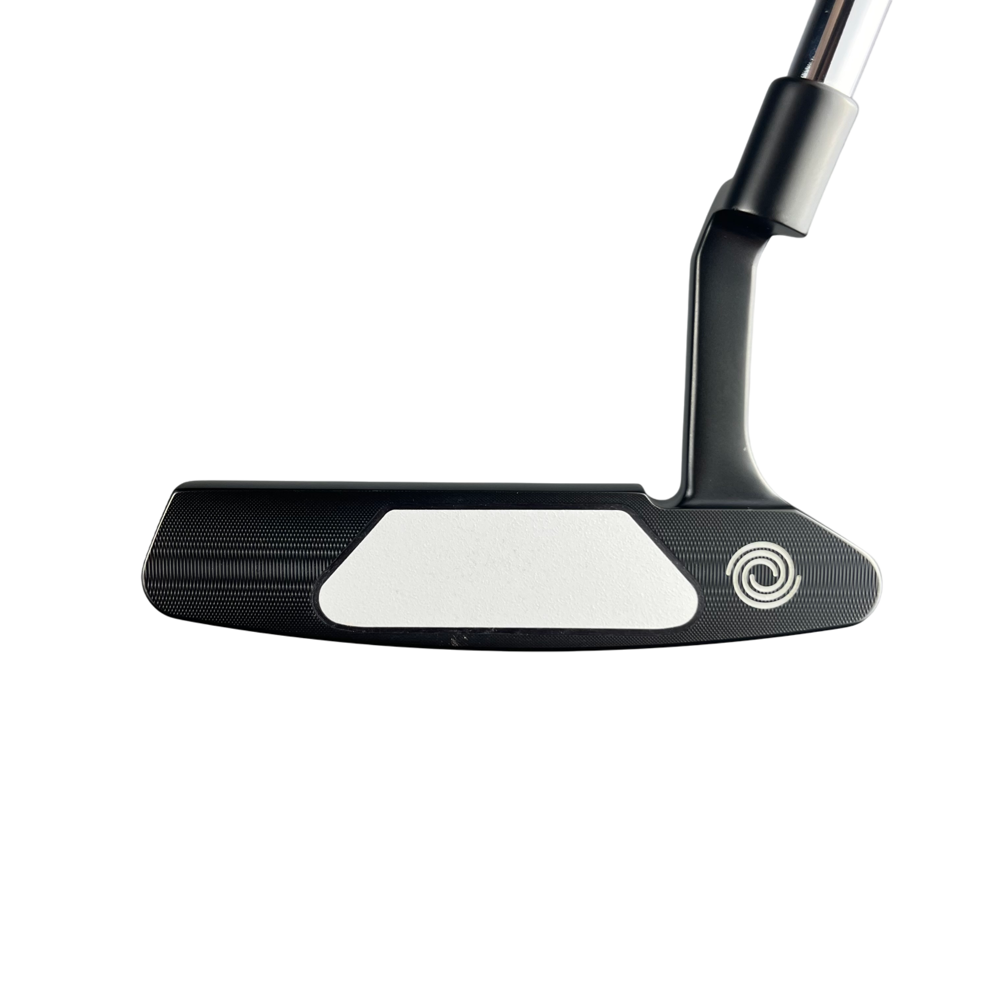 Odyssey TRI-HOT 5K - TWO Putter / 34" galleri billede 3 - brugt golf udstyr i god stand