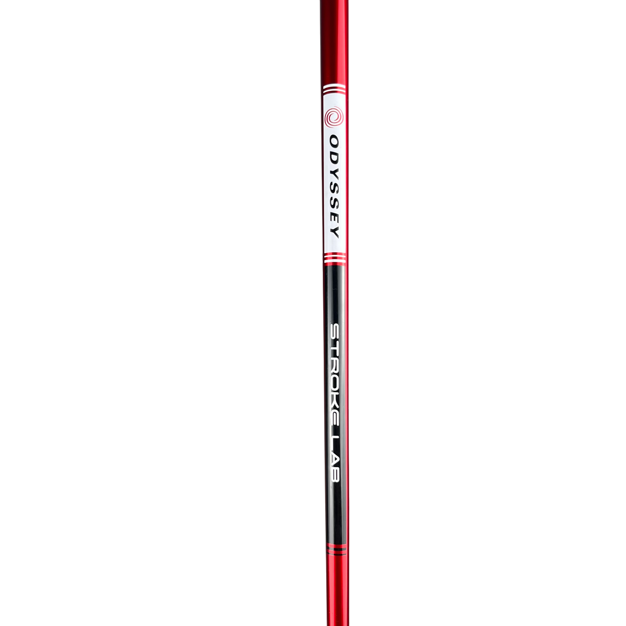 Odyssey TRI-HOT 5K - TWO Putter / 34" galleri billede 5 - brugt golf udstyr i god stand