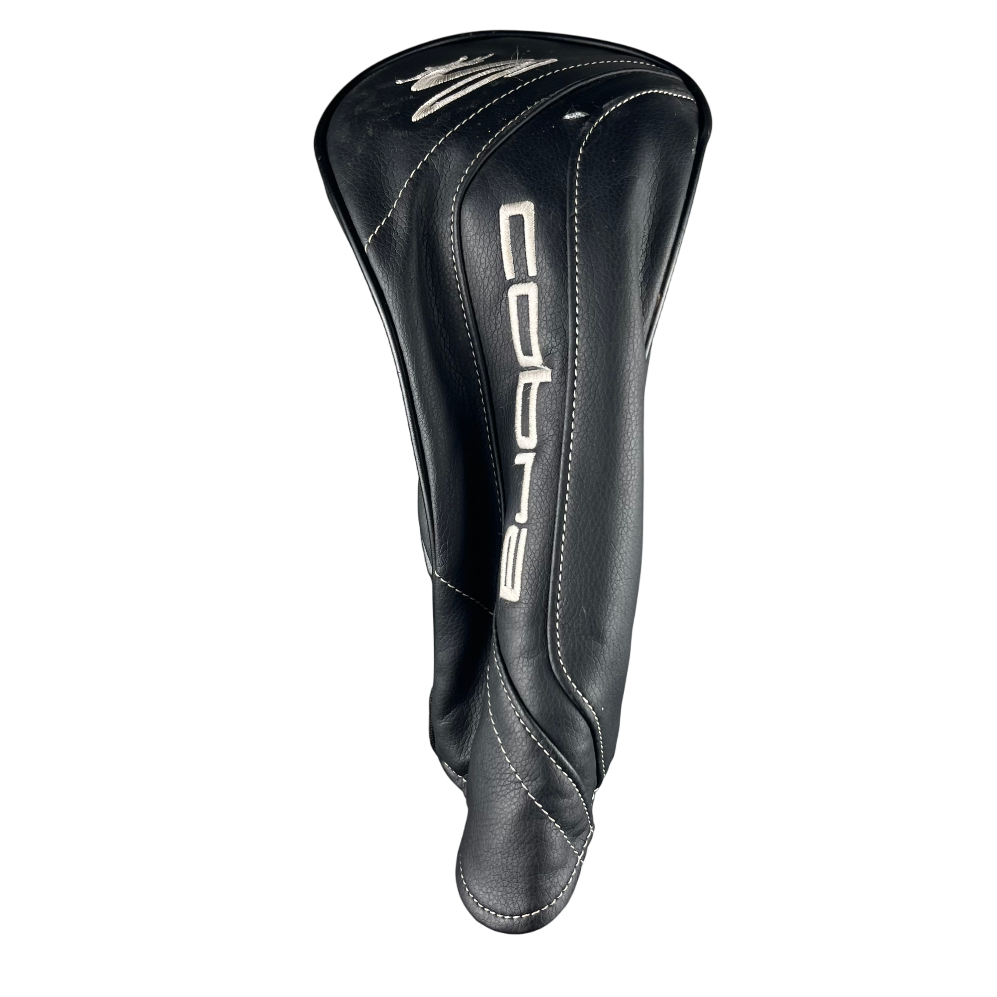 Cobra King F9 Driver / Flex Stiff / Loft 10,5 galleri billede 1 - brugt golf udstyr i god stand