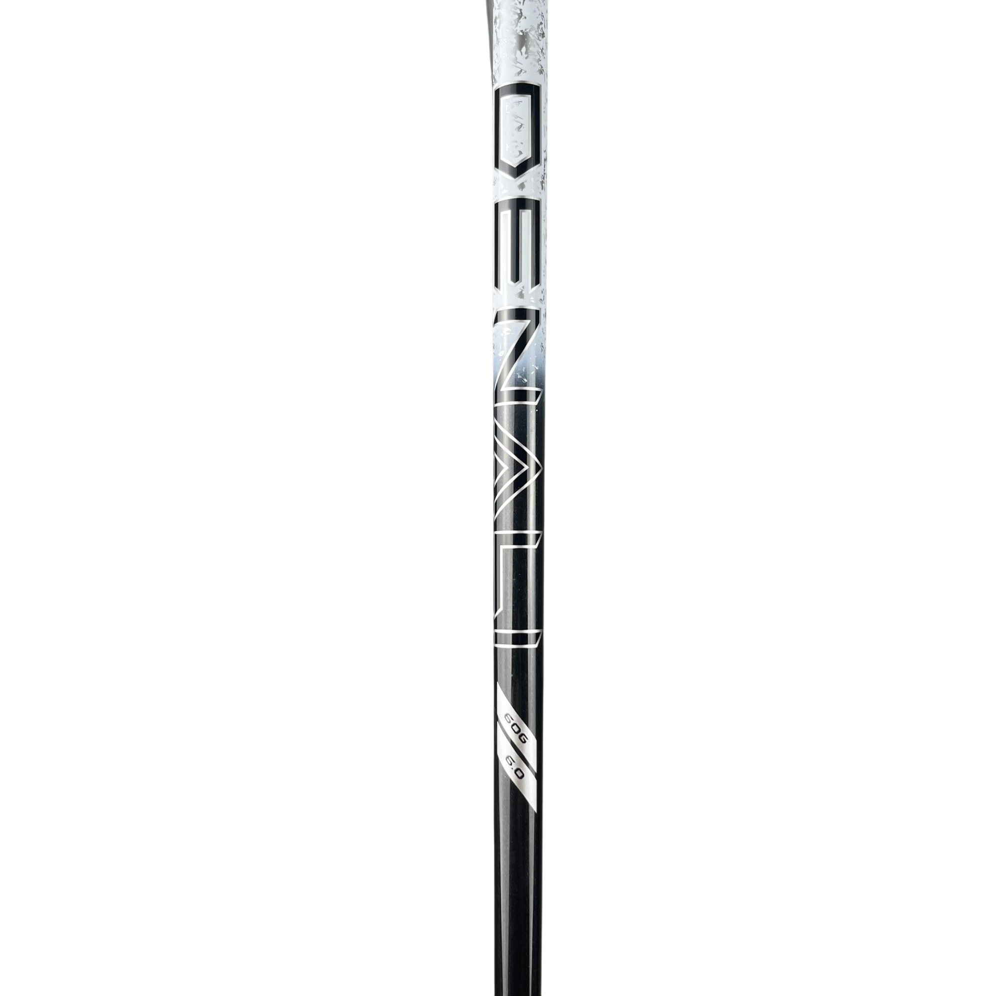 Callaway AI Smoke Triple Diamond Driver / Flex Stiff / Loft 9 galleri billede 4 - brugt golf udstyr i god stand