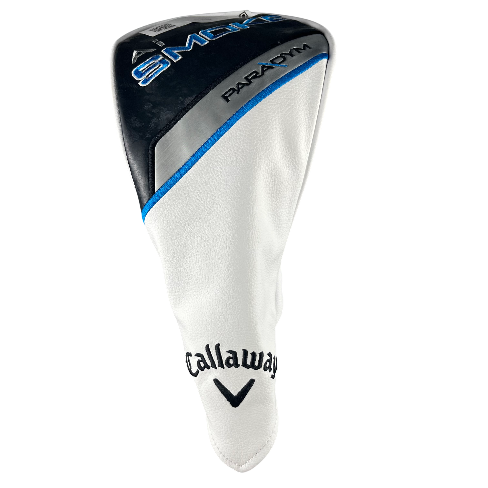Callaway Ai Smoke Max Driver / Flex Regular / Loft 10,5 galleri billede 1 - brugt golf udstyr i god stand
