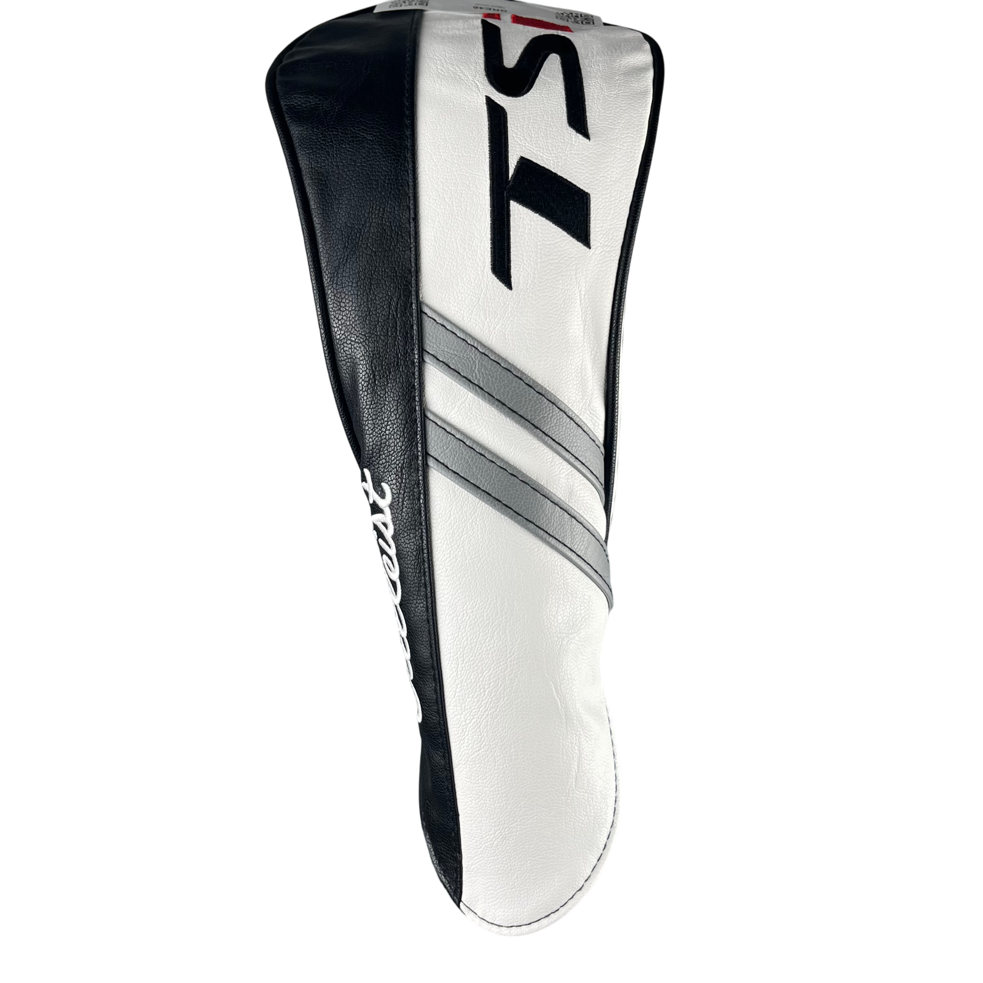 Titleist TSi1 Driver / Flex Regular / Loft 12 galleri billede 1 - brugt golf udstyr i god stand