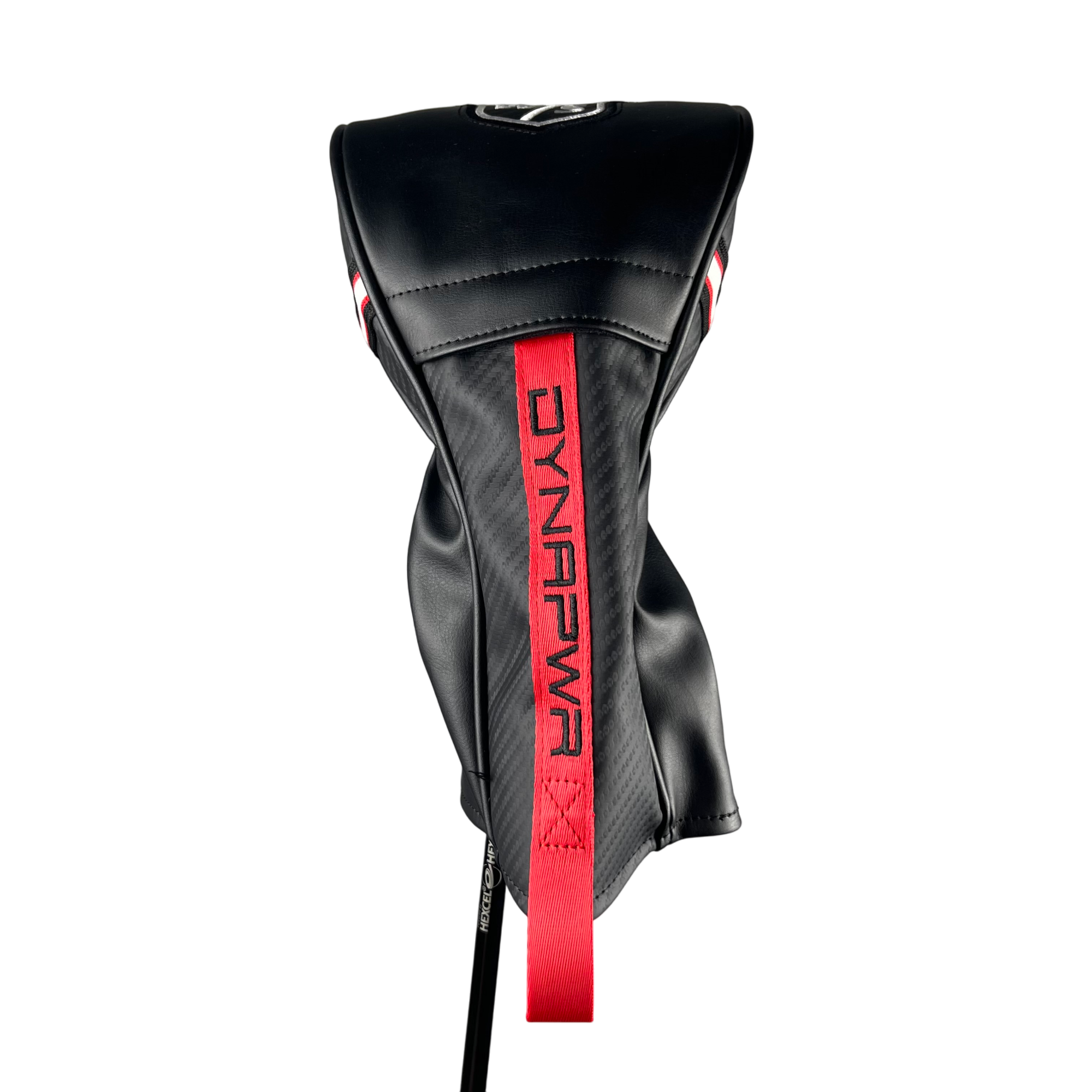 Wilson DynaPower Driver / Flex Regular / Loft 10,5 galleri billede 1 - brugt golf udstyr i god stand