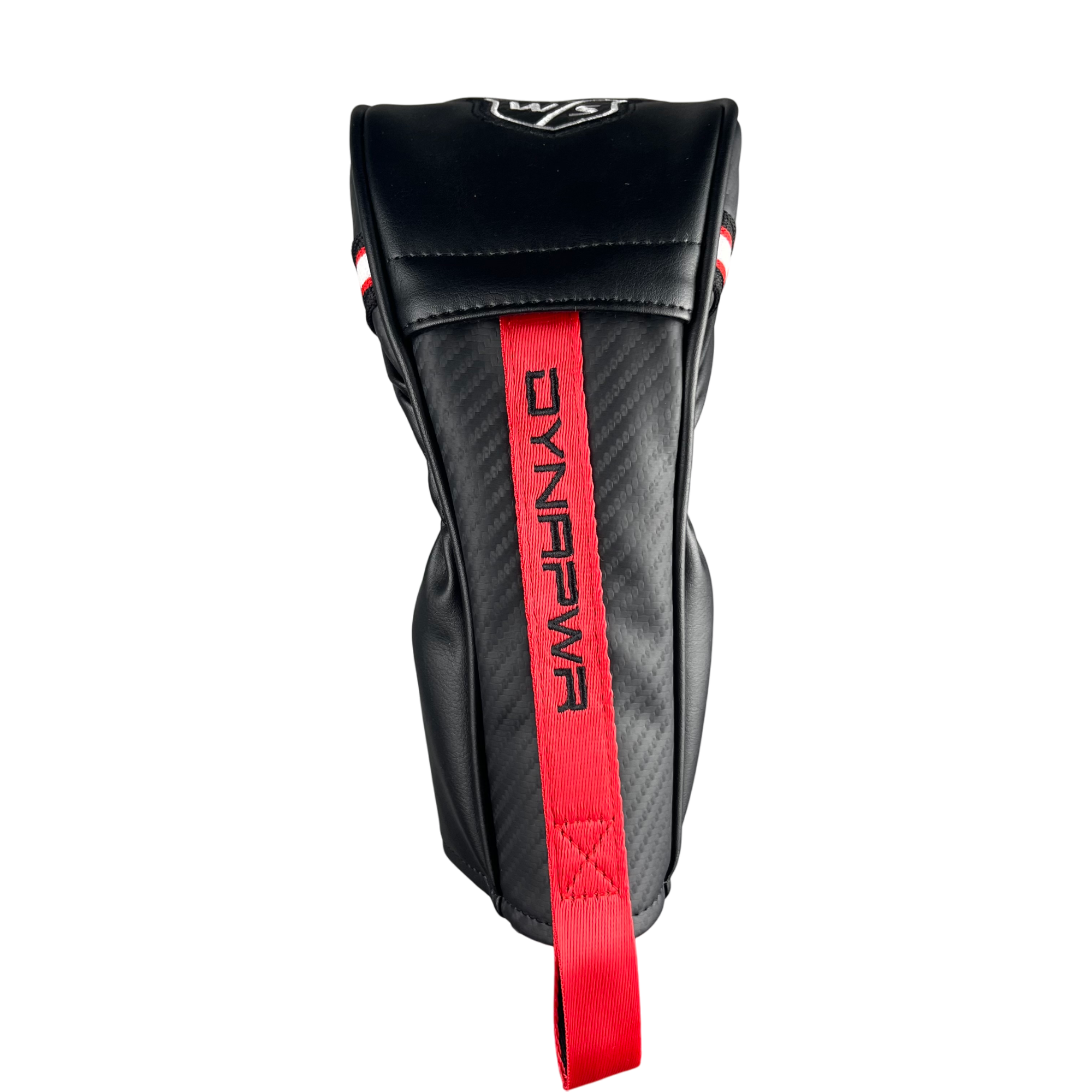 Wilson DynaPower Fairway Wood / Flex Regular / Grafit / #3/15 galleri billede 1 - brugt golf udstyr i god stand