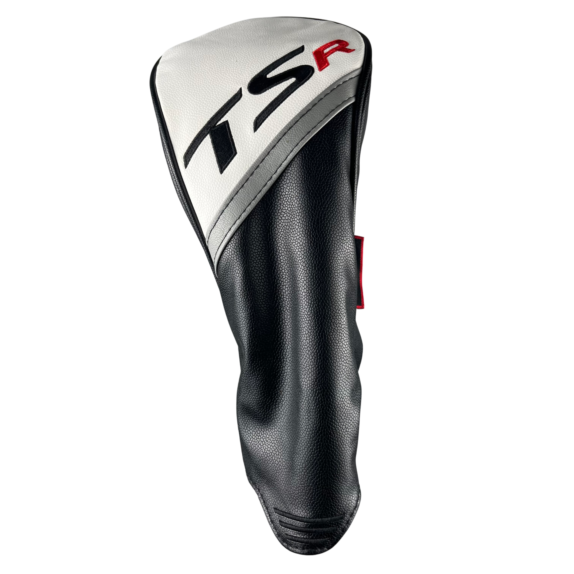 Titleist TSR1 Driver / Flex A-flex / Loft 10 galleri billede 1 - brugt golf udstyr i god stand