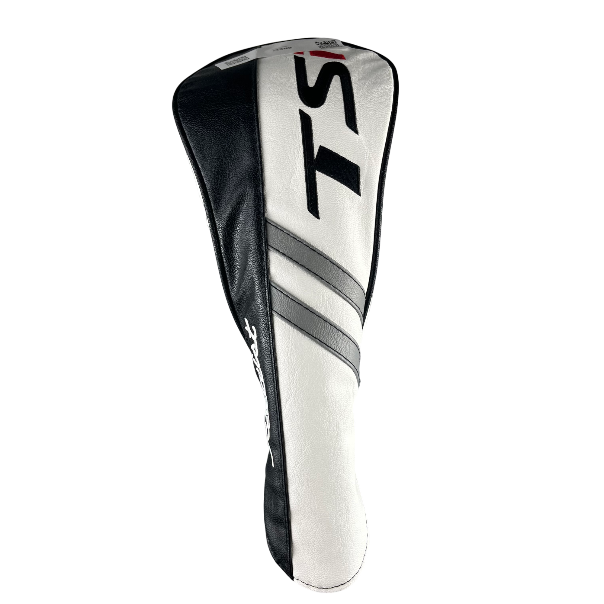 Titleist TSR1 Driver / Flex A-flex / Loft 12 galleri billede 1 - brugt golf udstyr i god stand