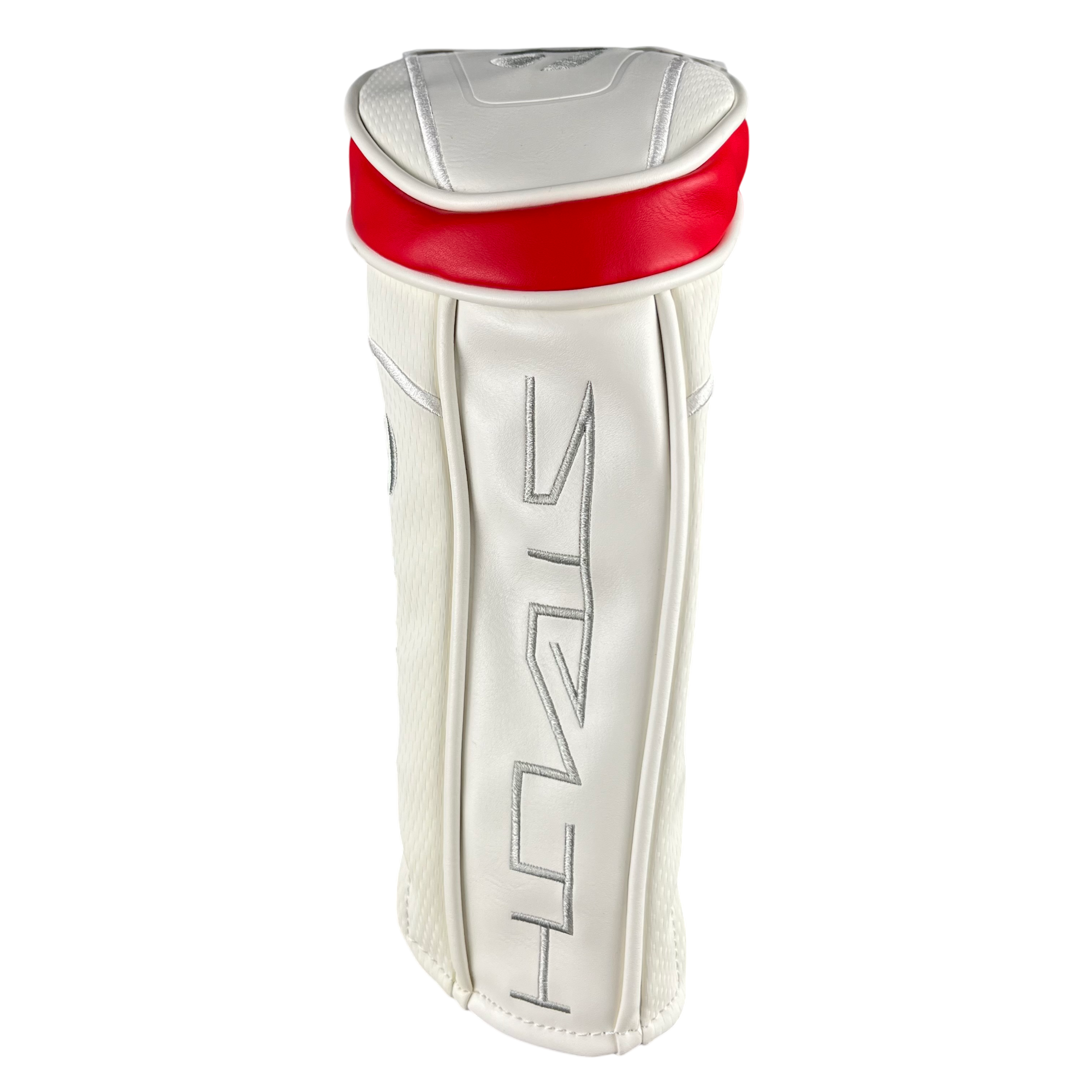 TaylorMade Stealth Fairway Wood / Flex Ladies / Grafit / #5/19 galleri billede 1 - brugt golf udstyr i god stand