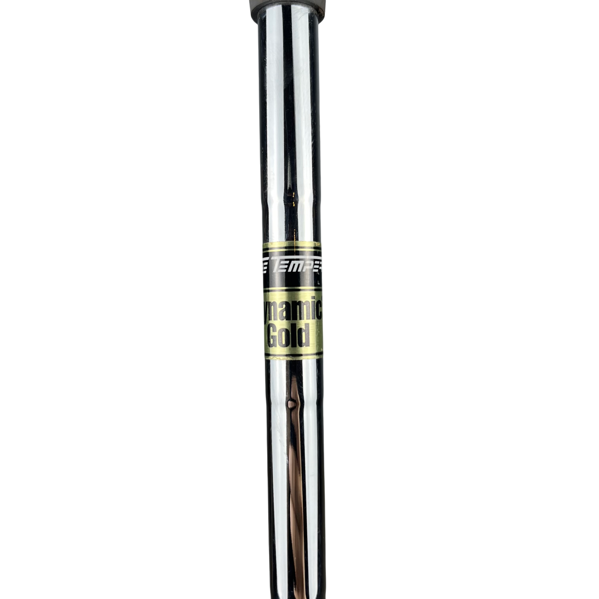 Titleist Milled Grind Wedge / Stål / #52/09 galleri billede 3 - brugt golf udstyr i god stand