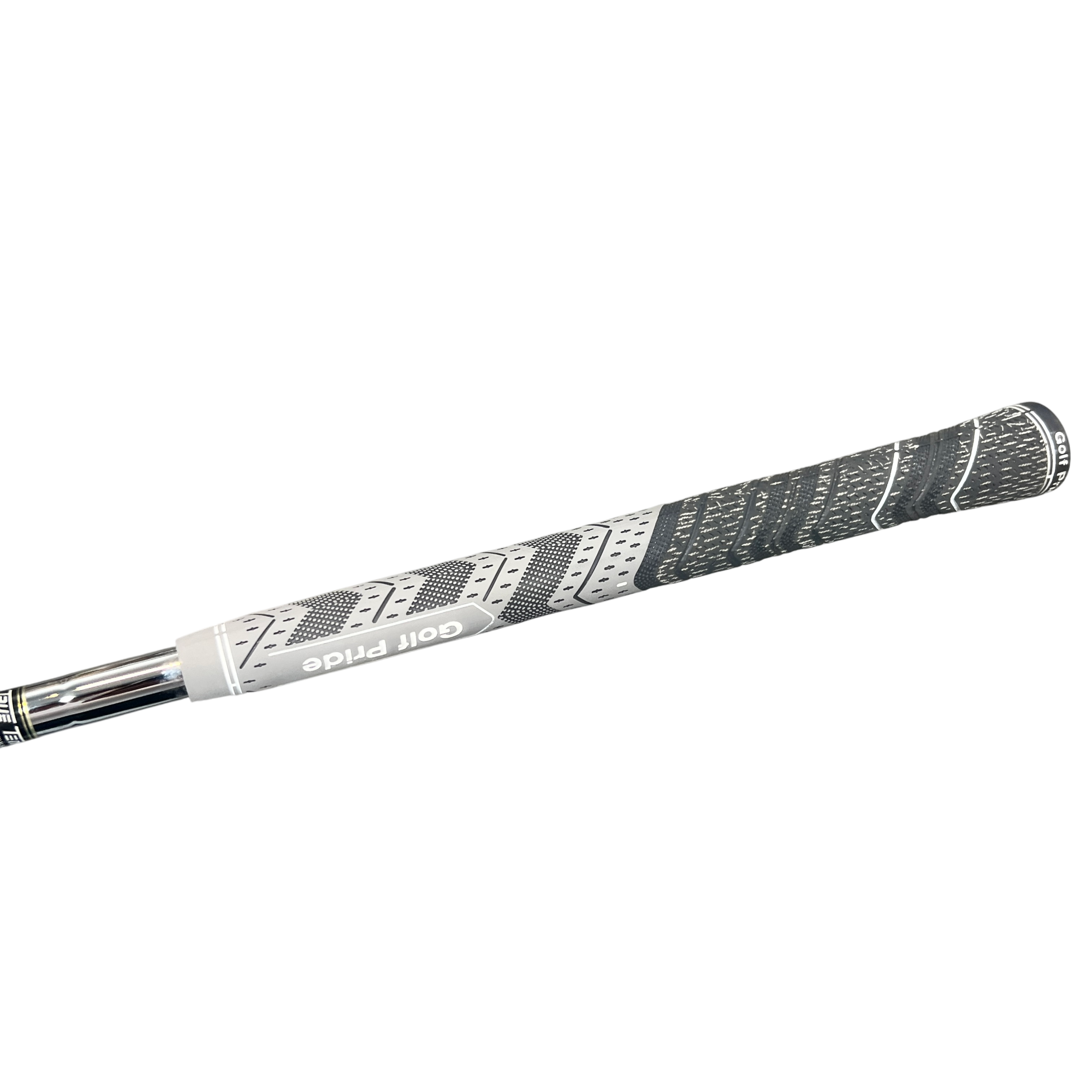 Cleveland RTX 588 Wedge / Stål / #60/12 Venstre galleri billede 4 - brugt golf udstyr i god stand