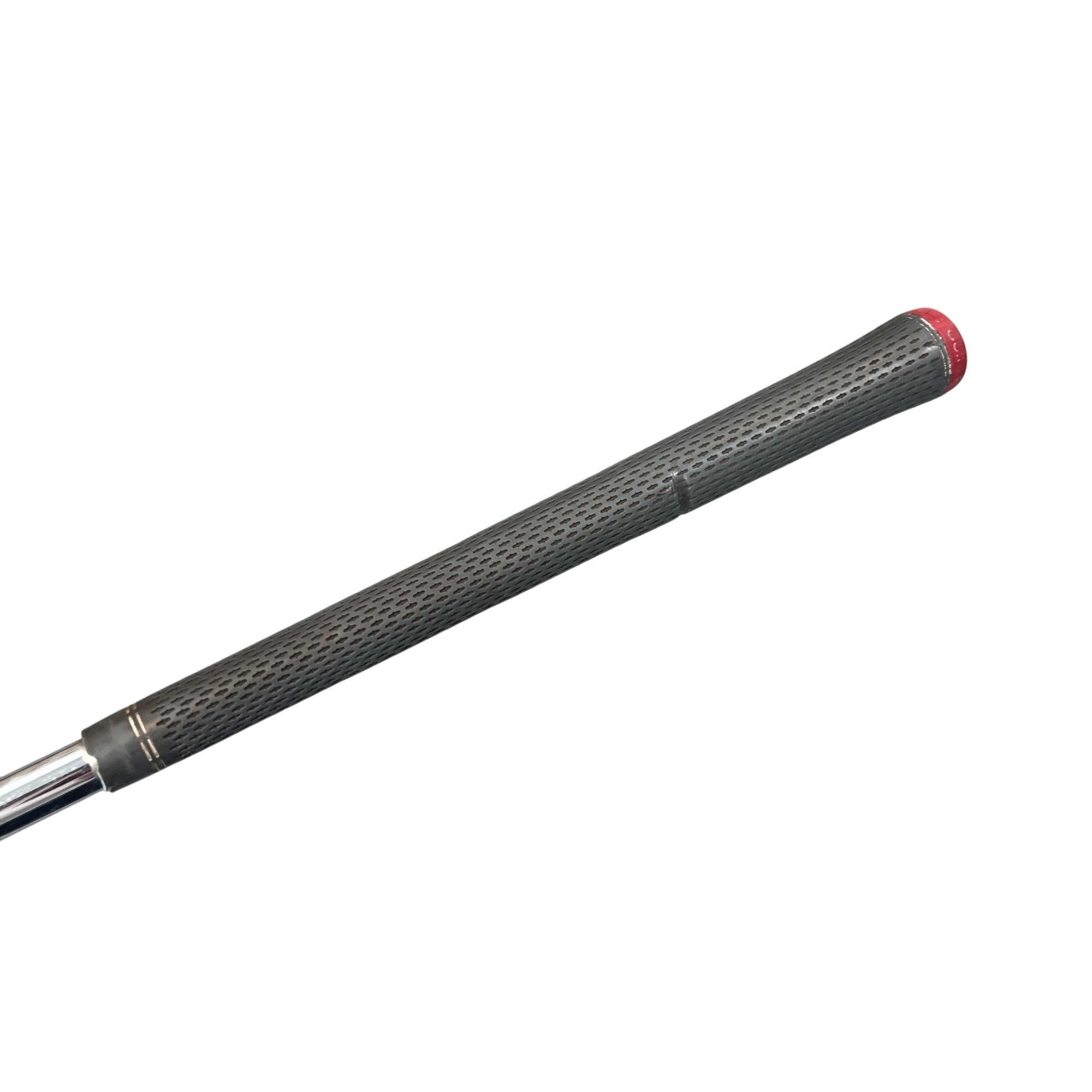 TaylorMade Milled Grind Wedge / Stål / #56/12 galleri billede 4 - brugt golf udstyr i god stand