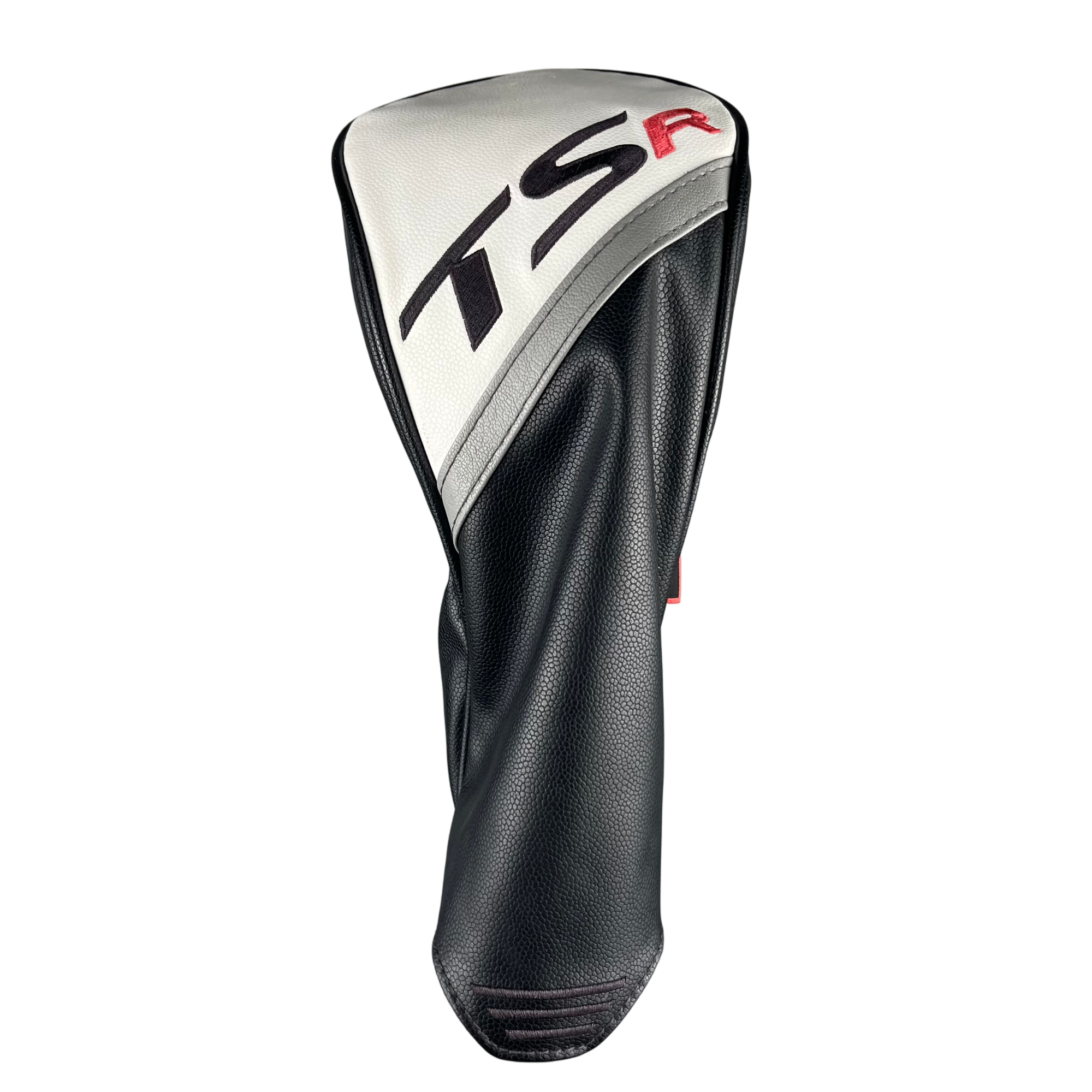 Titleist TSR1 Driver / Flex Regular / Loft 10 galleri billede 1 - brugt golf udstyr i god stand