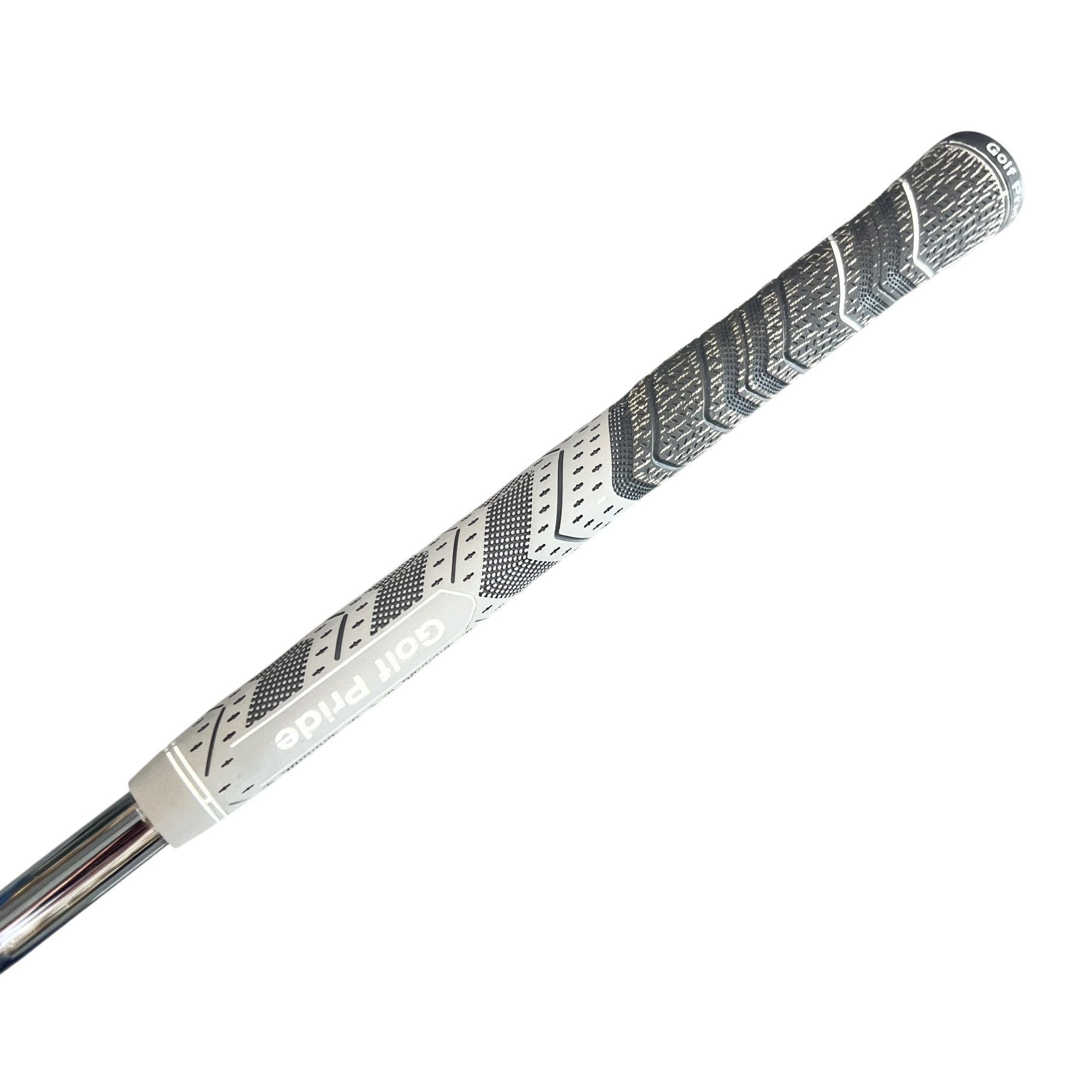 Cleveland RTX-3 CB Tour Satin Chrome Wedge / Stål / #52/10 Venstre galleri billede 4 - brugt golf udstyr i god stand