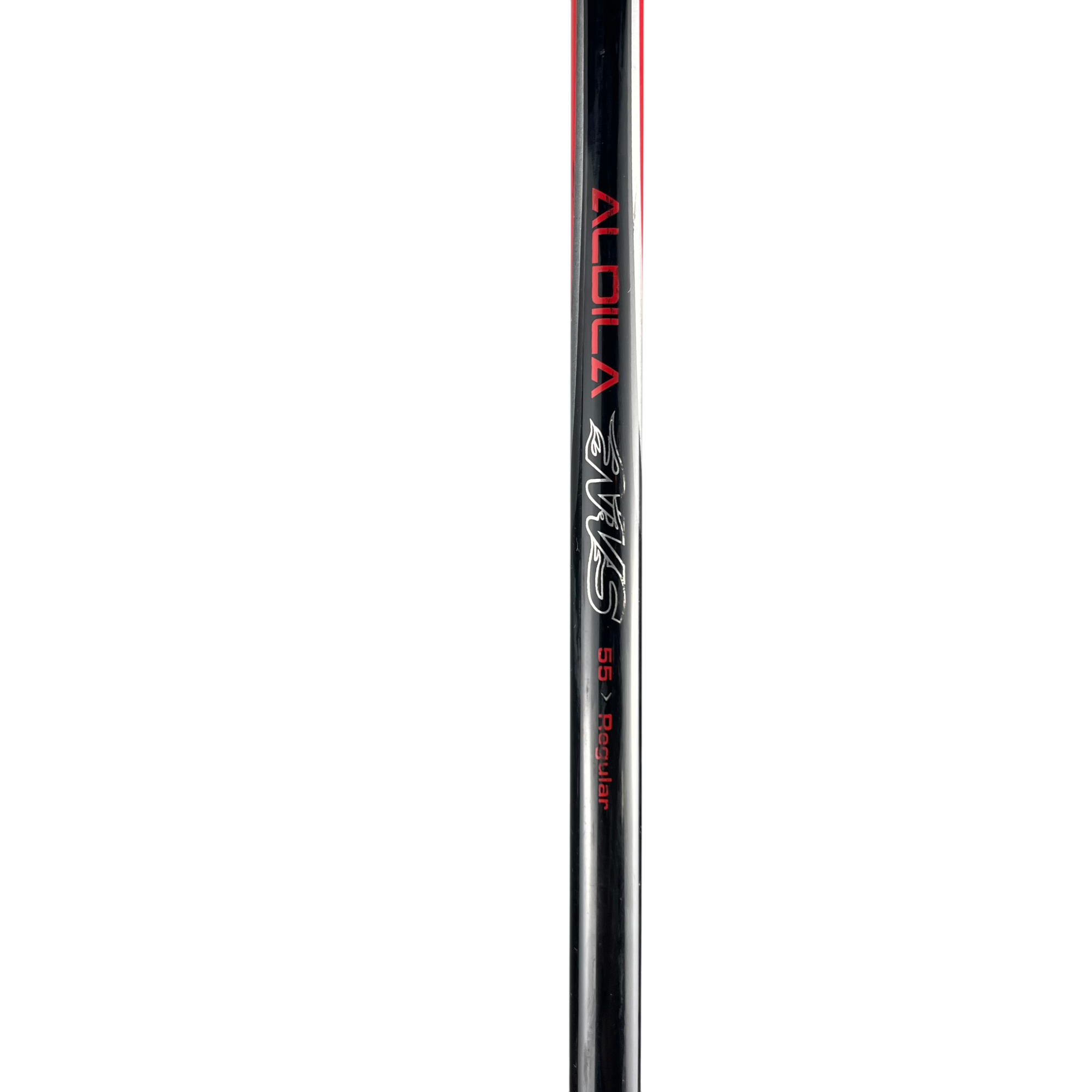 Callaway Big bertha 460 Driver / Flex Regular / Loft 11 galleri billede 3 - brugt golf udstyr i god stand