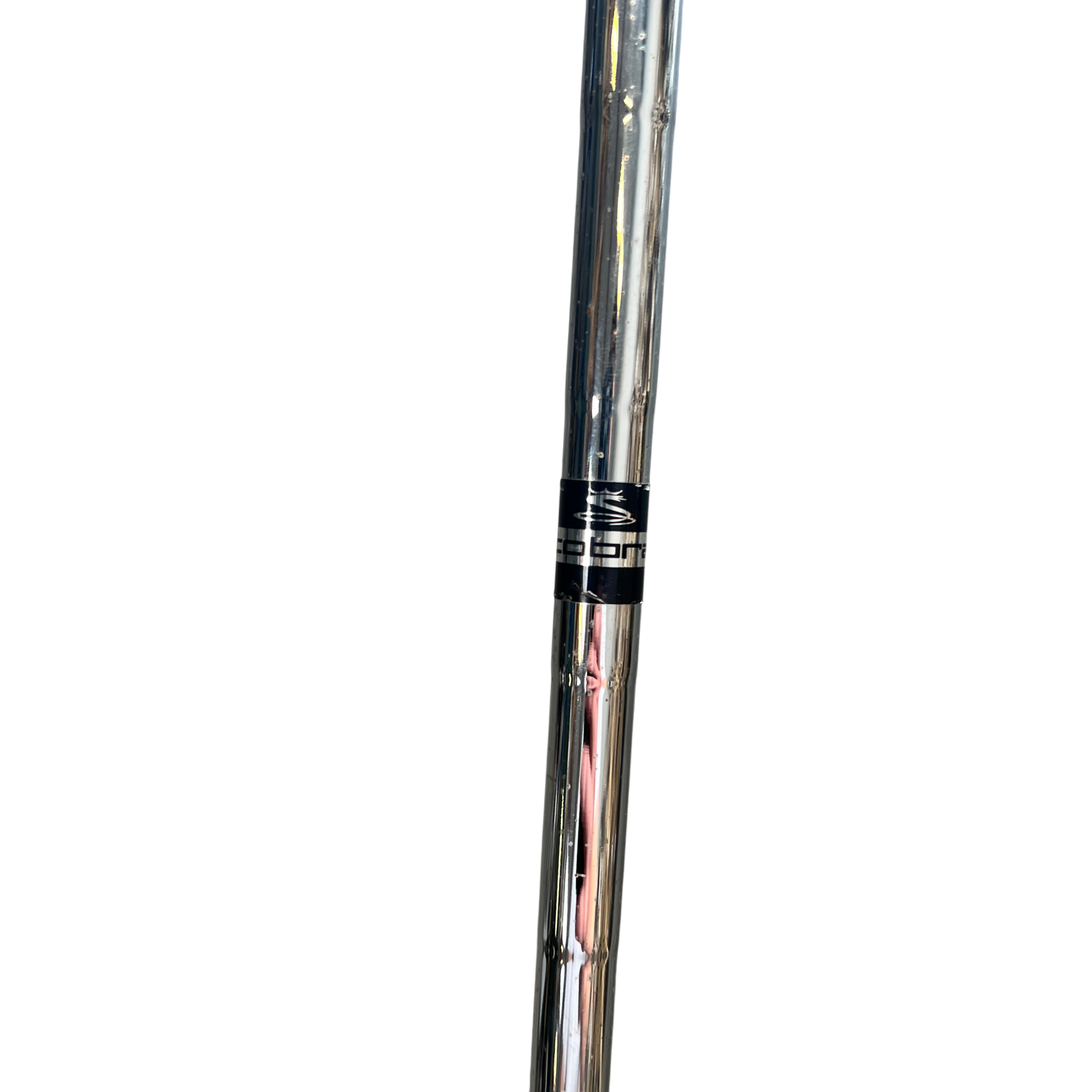 Cobra King PUR Versatile Wedge / Stål / #56/10 galleri billede 3 - brugt golf udstyr i god stand