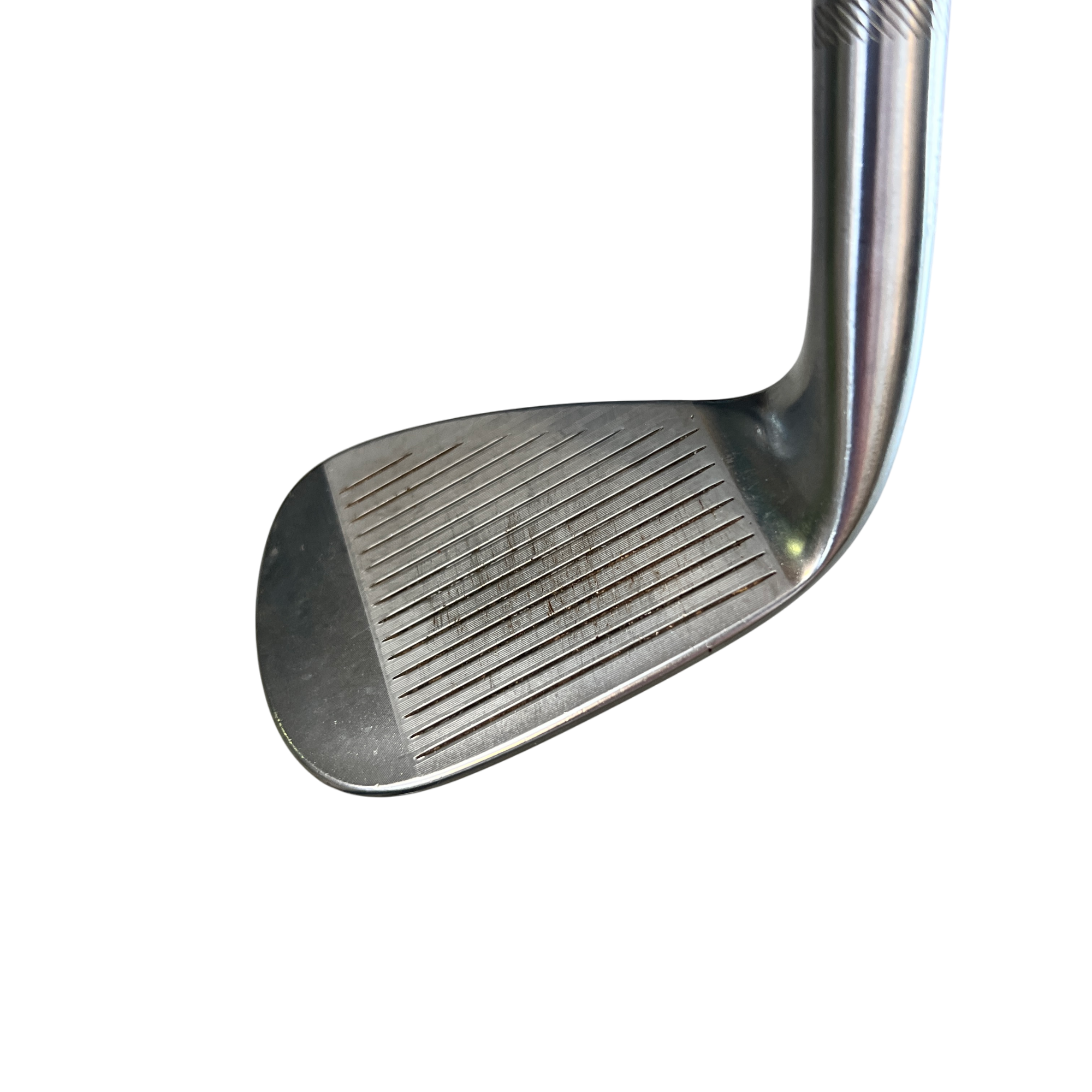 Titleist SM7 Wedge / Stål / #50/08 galleri billede 1 - brugt golf udstyr i god stand