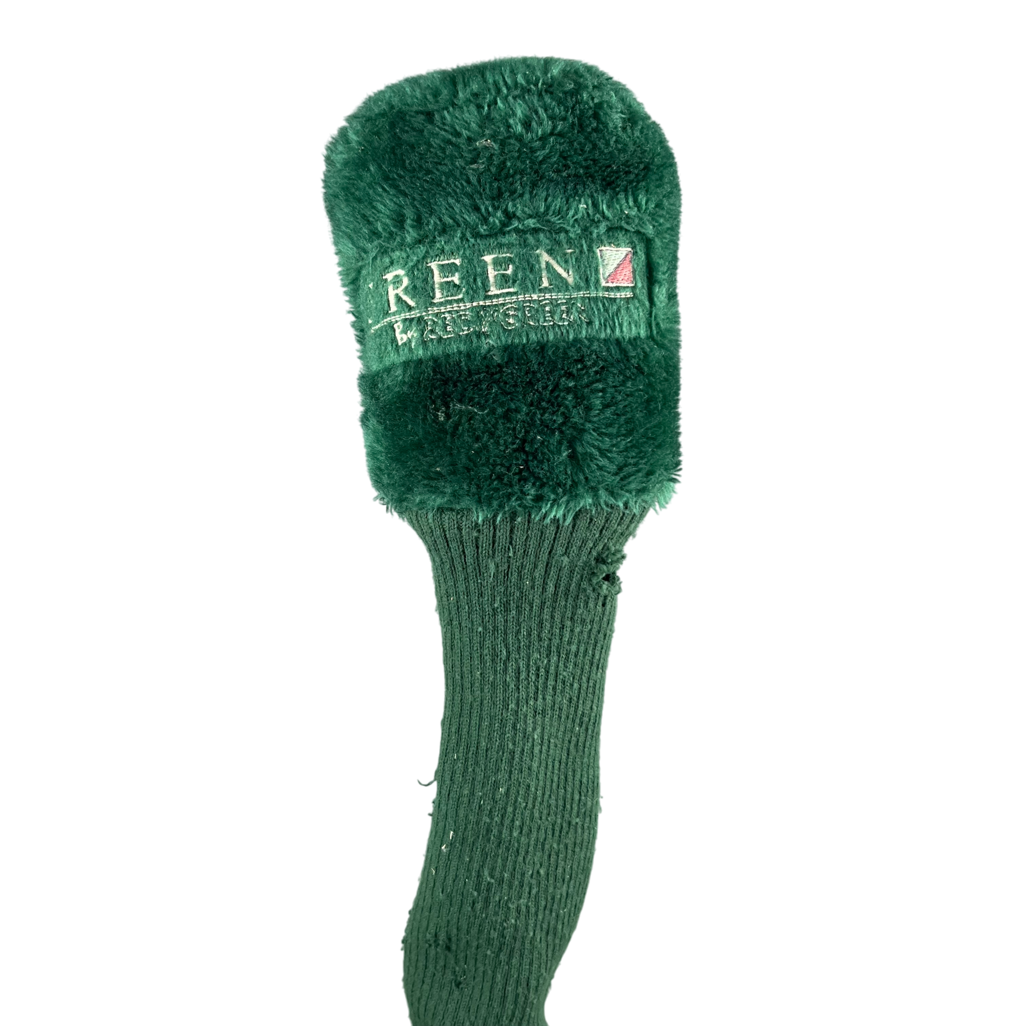 Callaway FT-I Squareback Fairway Wood / Flex Regular / Grafit / #5/18 galleri billede 1 - brugt golf udstyr i god stand