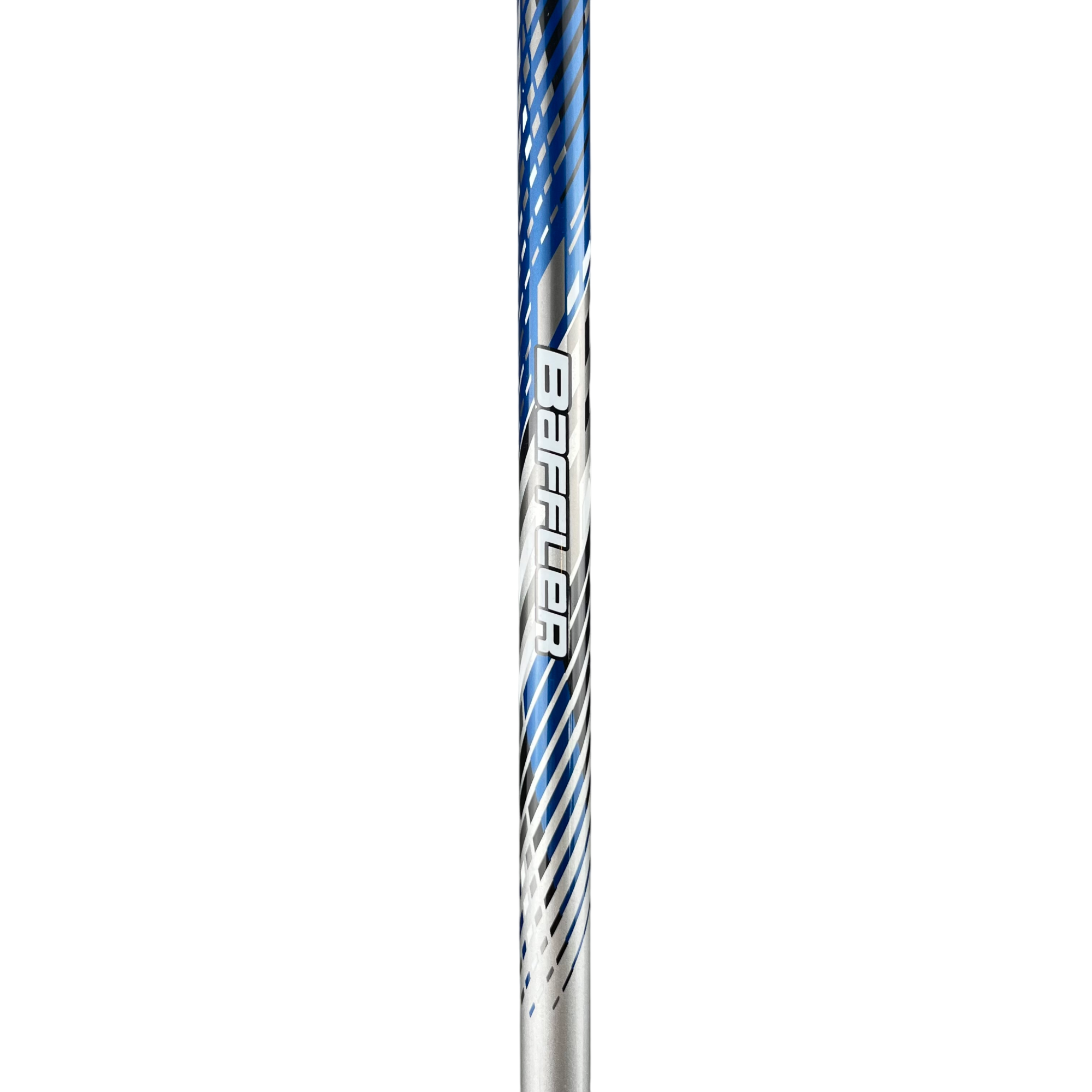 Cobra Baffler Driver / Flex A-flex / Loft 11,5 galleri billede 4 - brugt golf udstyr i god stand
