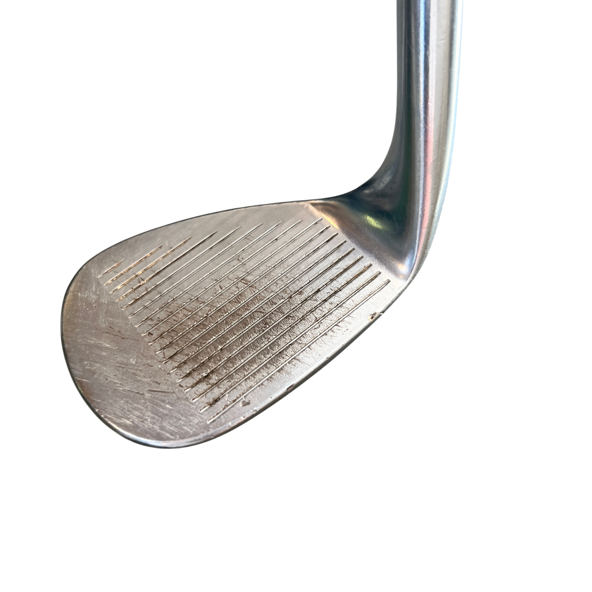 Titleist SM7 Wedge / Stål / #58/10 galleri billede 1 - brugt golf udstyr i god stand