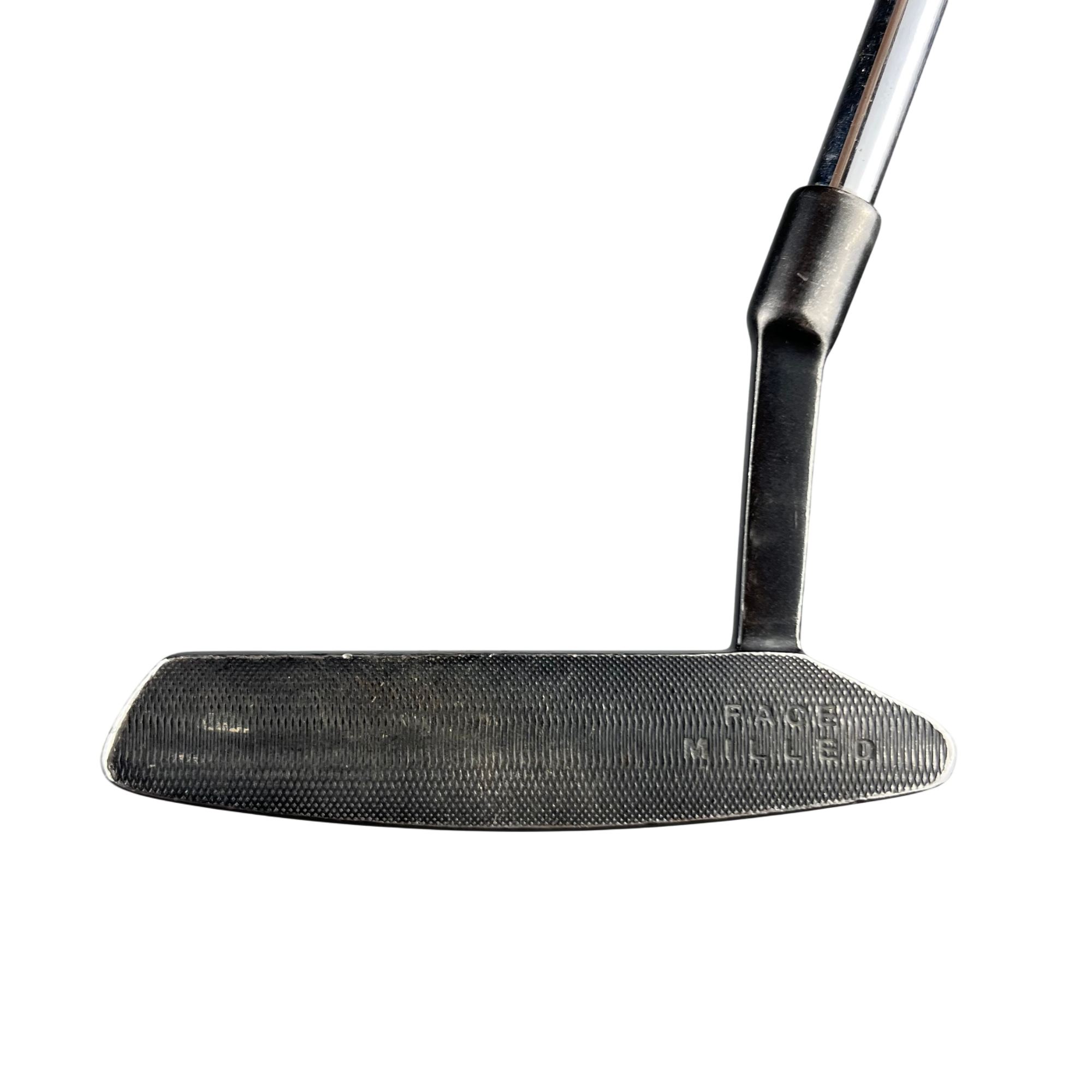 Cleveland Classic Collection 4.5 Putter / 34" galleri billede 3 - brugt golf udstyr i god stand