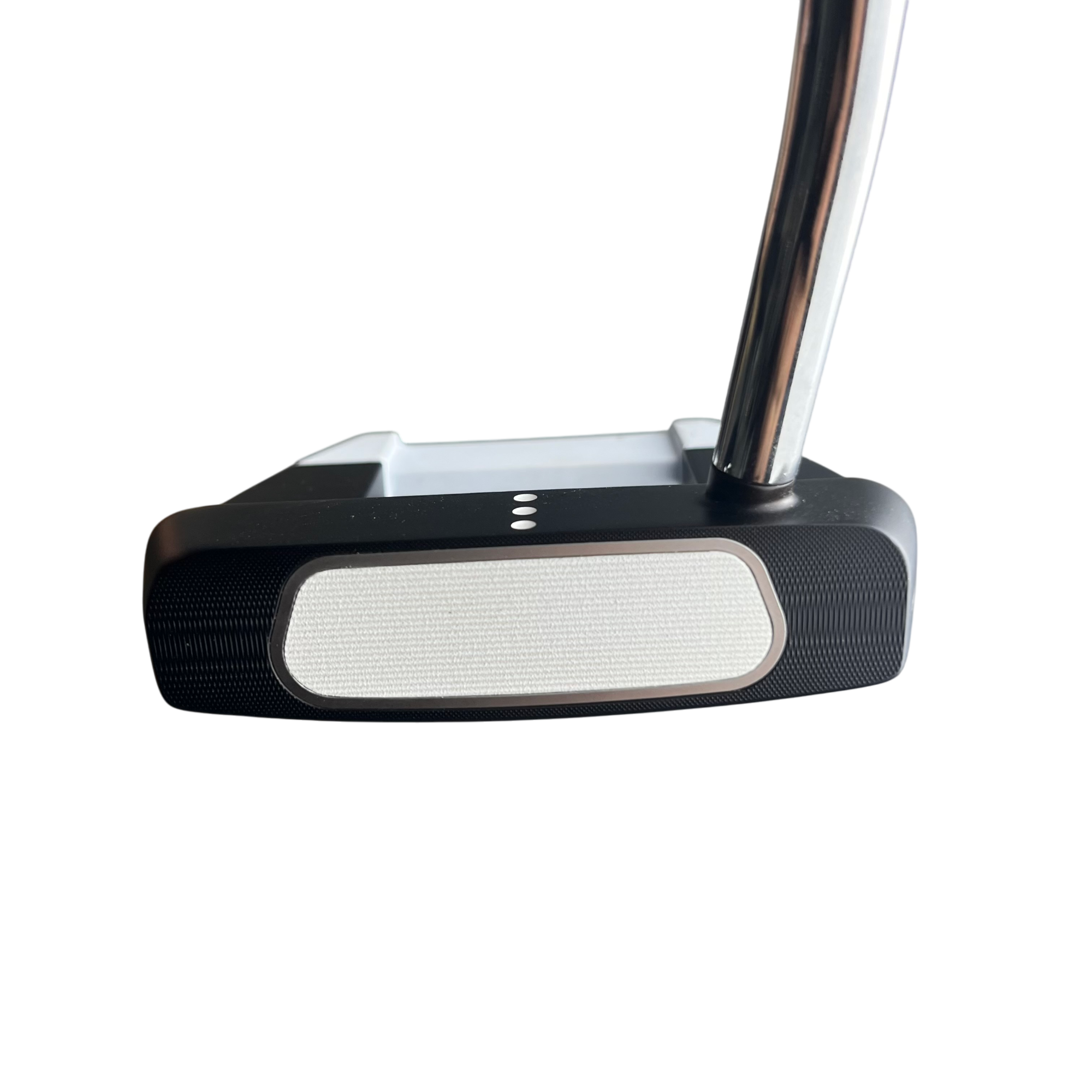 Odyssey Ai One Jailbird Mini Putter / 34" galleri billede 3 - brugt golf udstyr i god stand