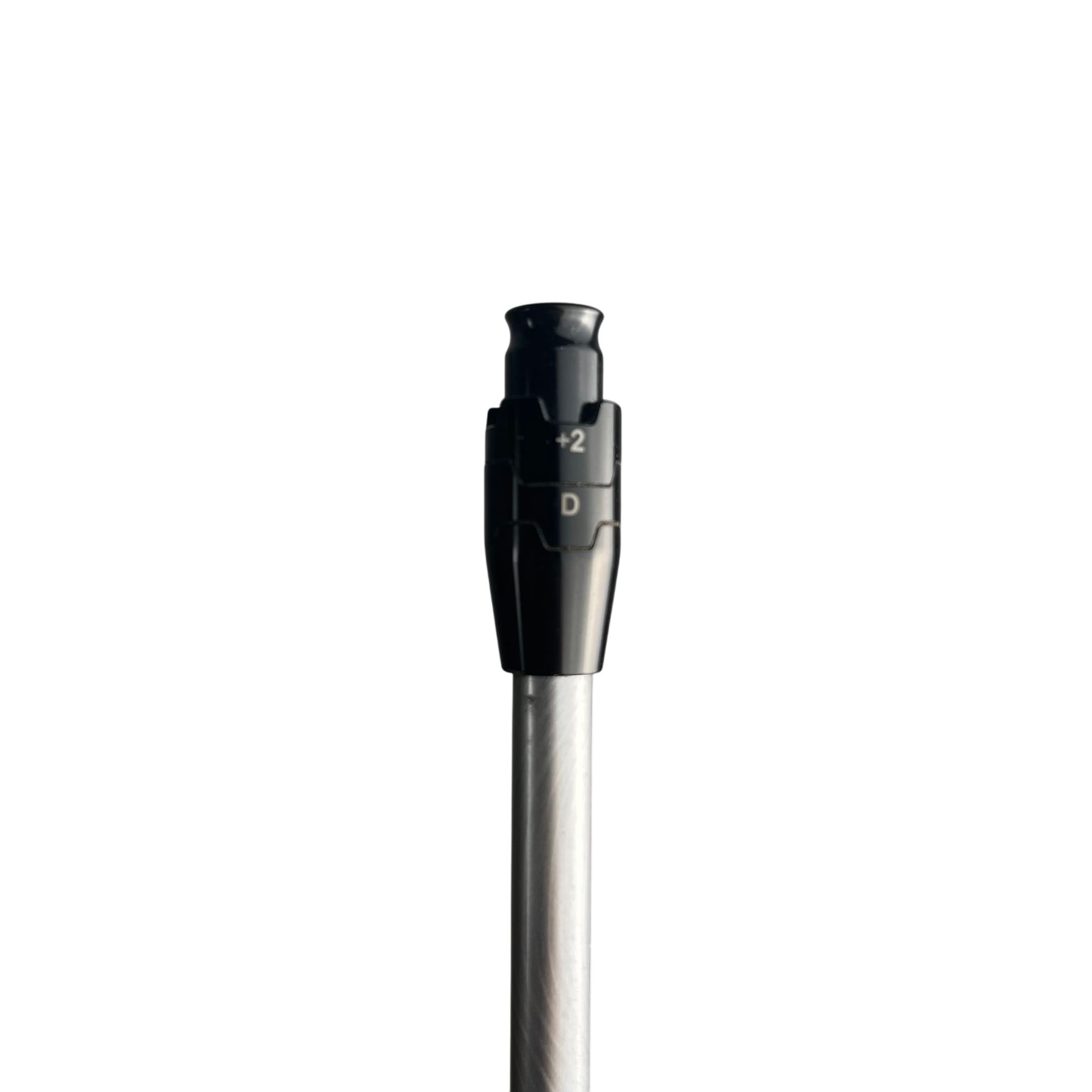 Project X EvenFlow 3-Wood Skaft / Flex Regular / Callaway 3rd Gen galleri billede 1 - brugt golf udstyr i god stand