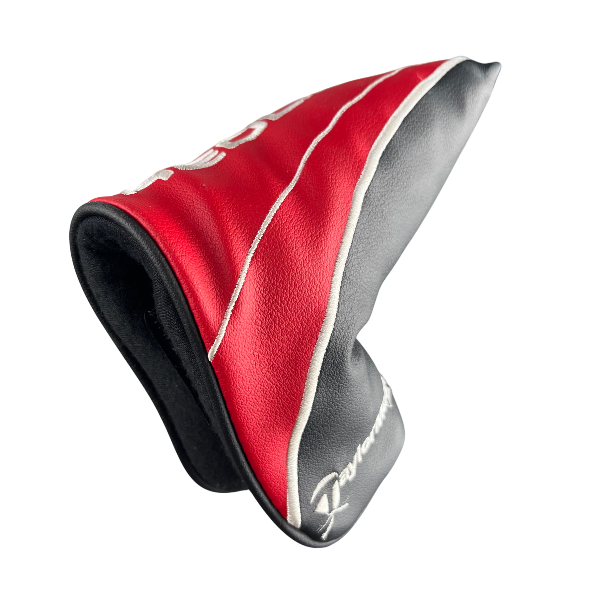 TaylorMade red line monte carlo Putter / Standard galleri billede 1 - brugt golf udstyr i god stand