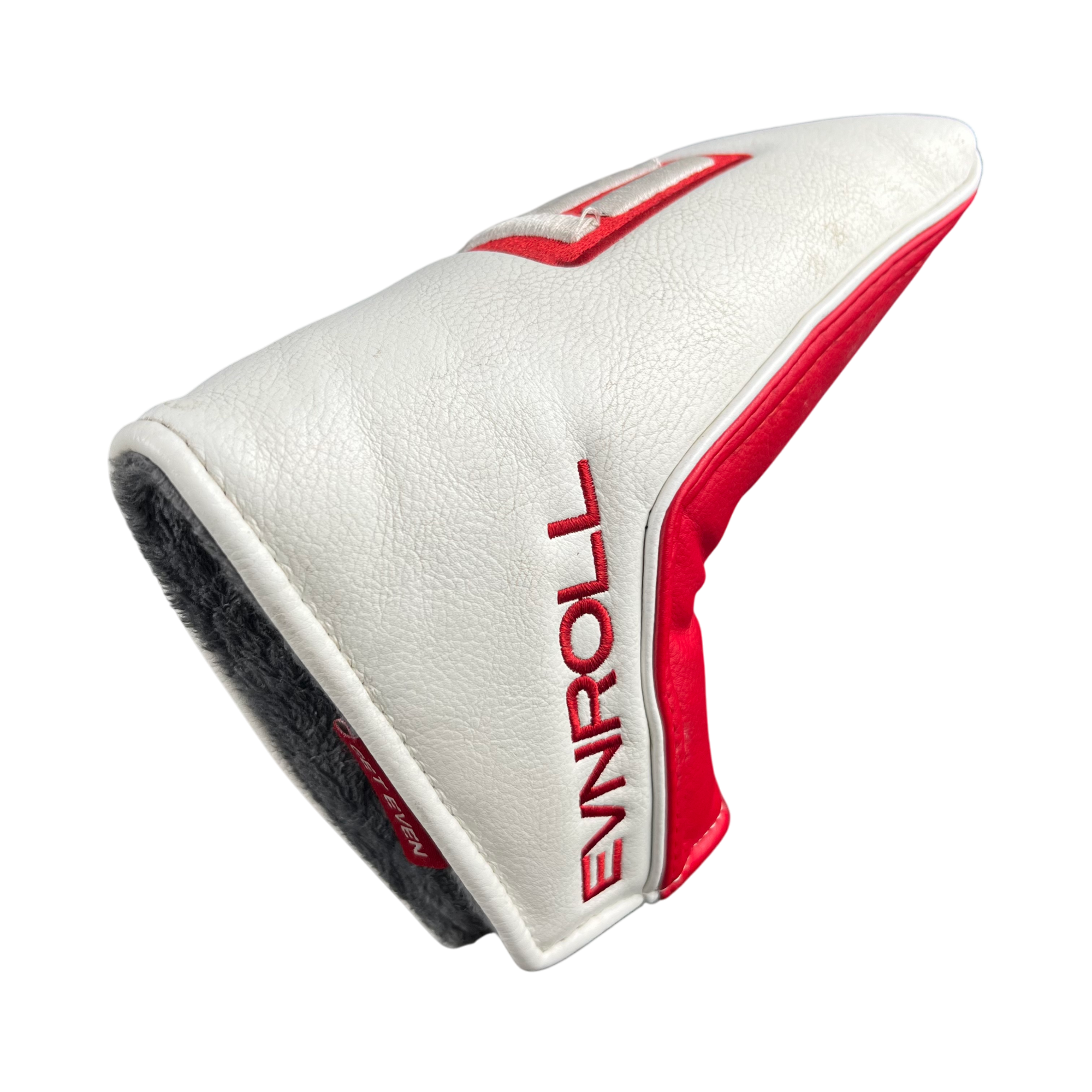 Evnroll ER3 Putter / Standard galleri billede 1 - brugt golf udstyr i god stand