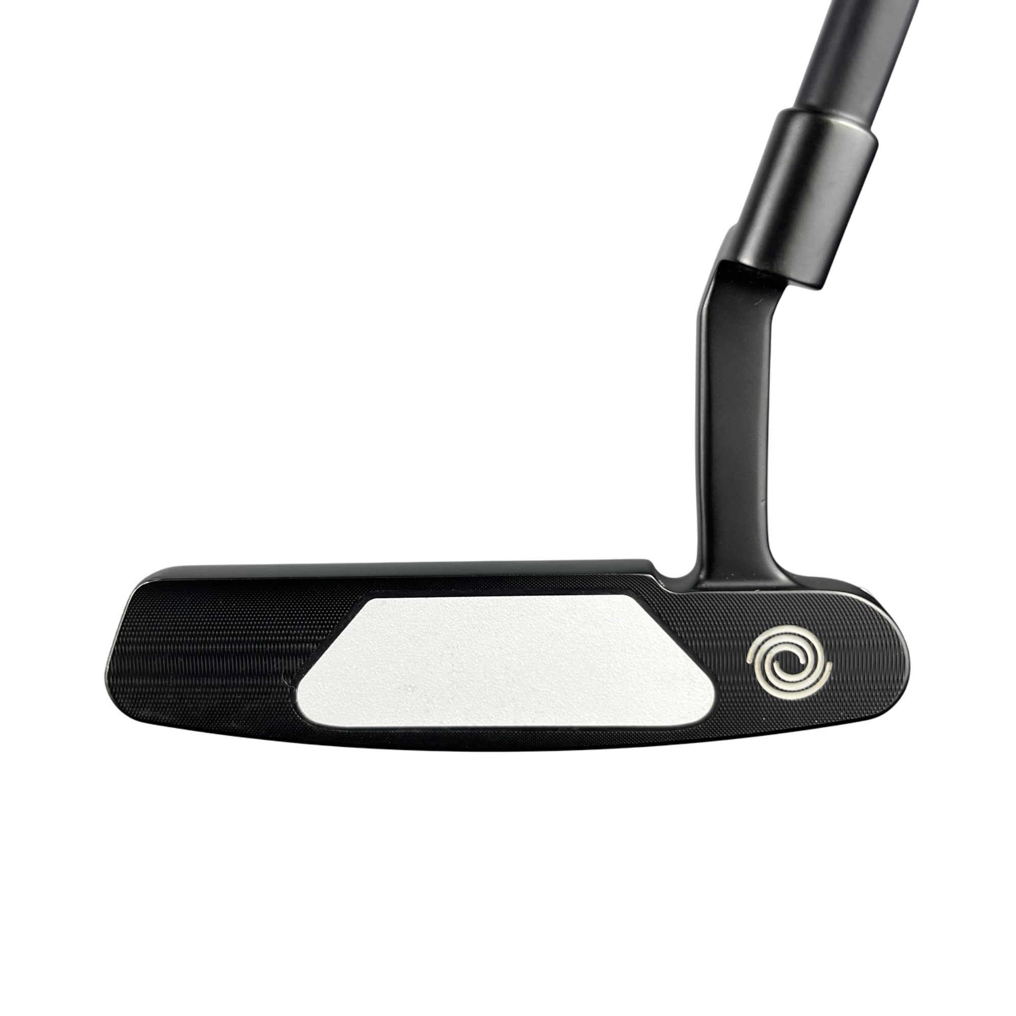 Odyssey Tri-Hot 5k - One Putter / Standard galleri billede 3 - brugt golf udstyr i god stand