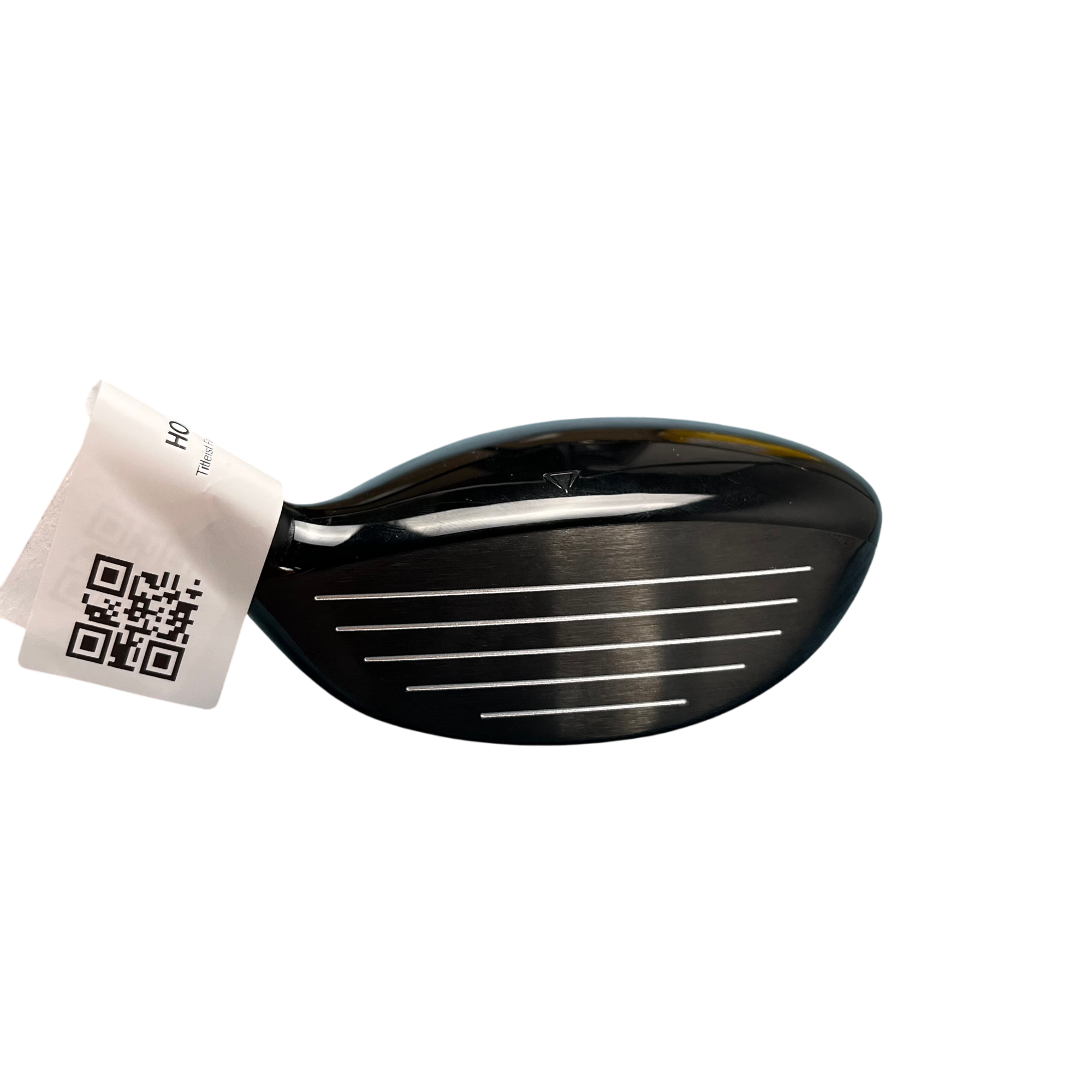 Titleist Ts2 3 Fairway Hoved / Loft 15 galleri billede 2 - brugt golf udstyr i god stand