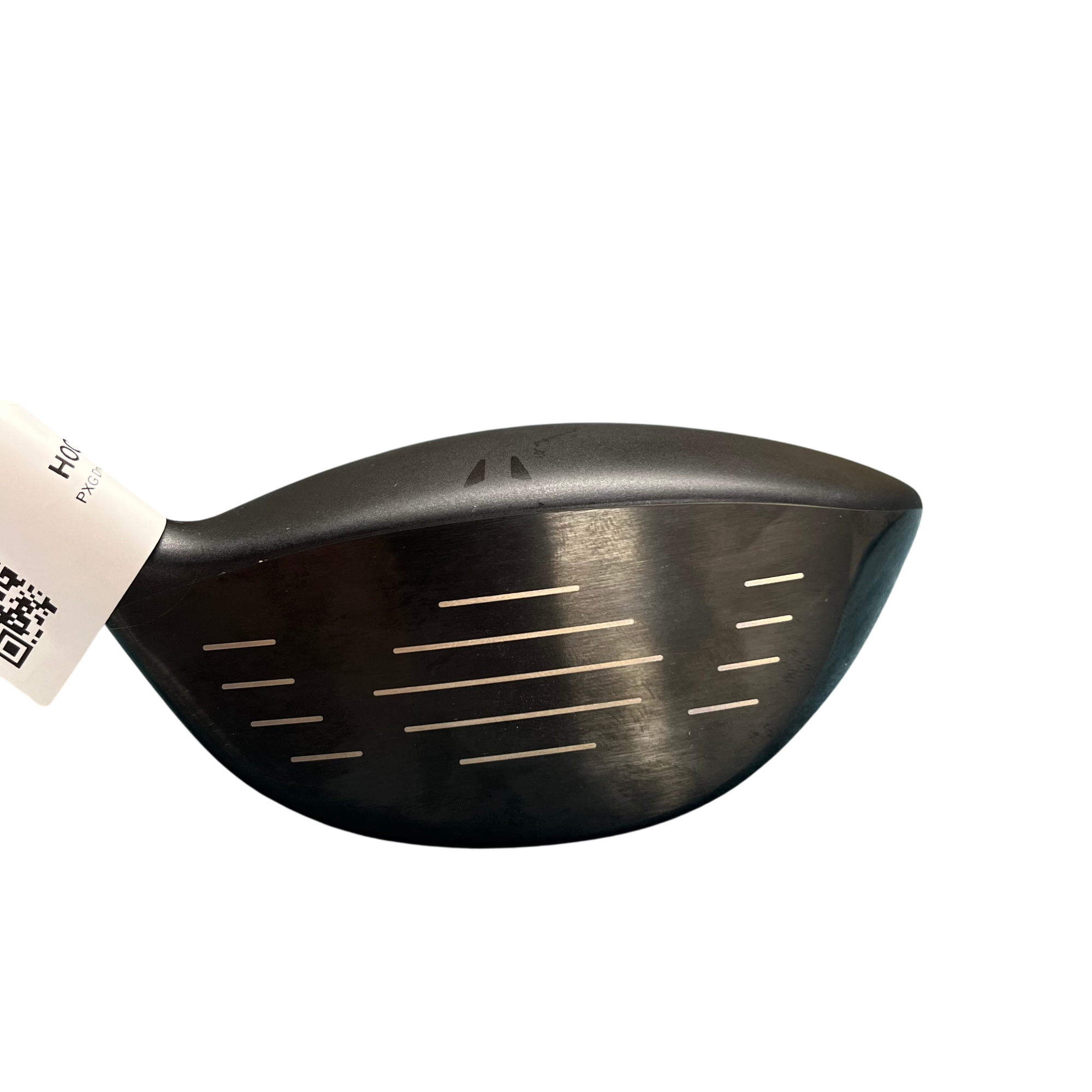 PXG 0811LX Driver Hoved / Loft 10,5 galleri billede 2 - brugt golf udstyr i god stand