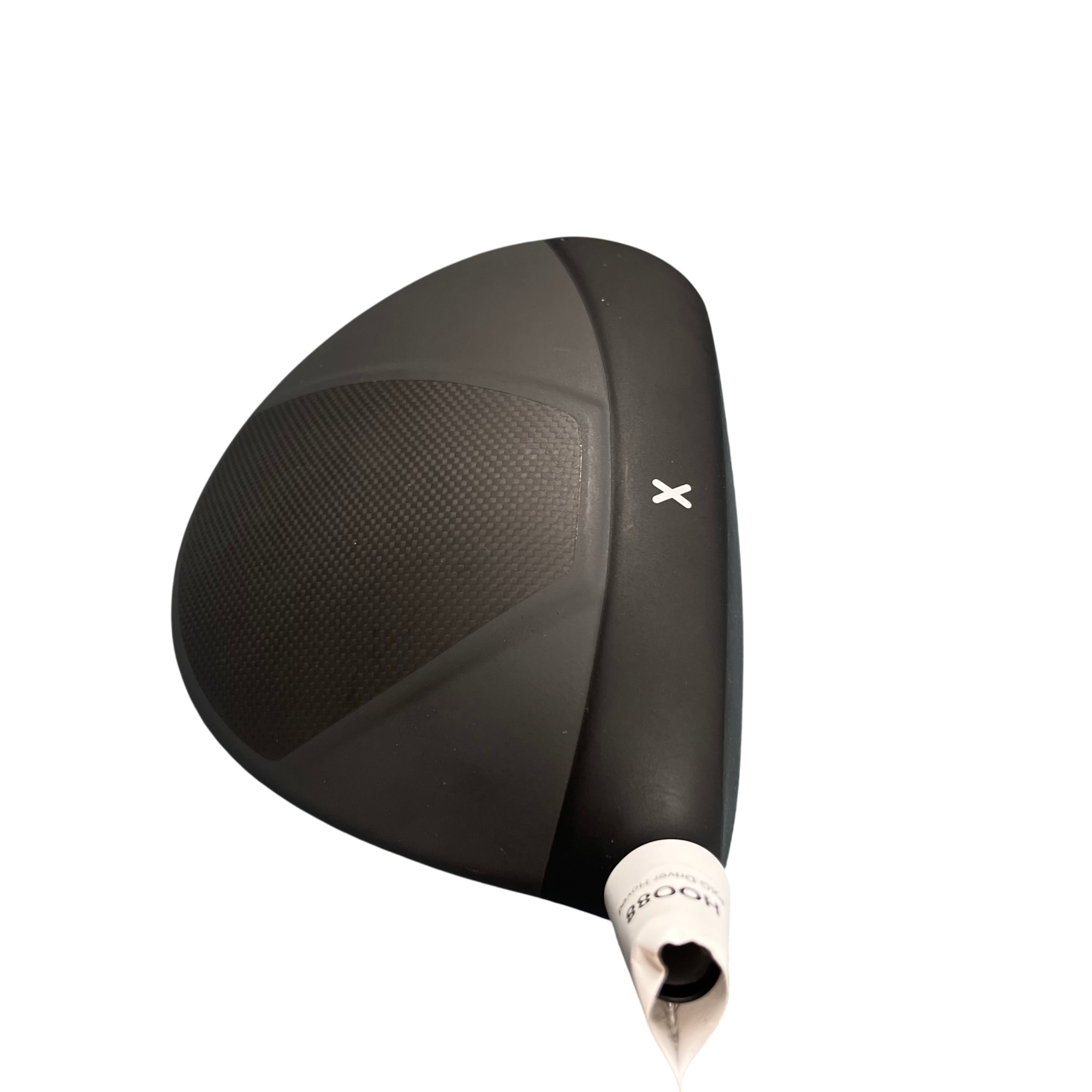 PXG 0811 X Driver Hoved / Loft 9 galleri billede 3 - brugt golf udstyr i god stand