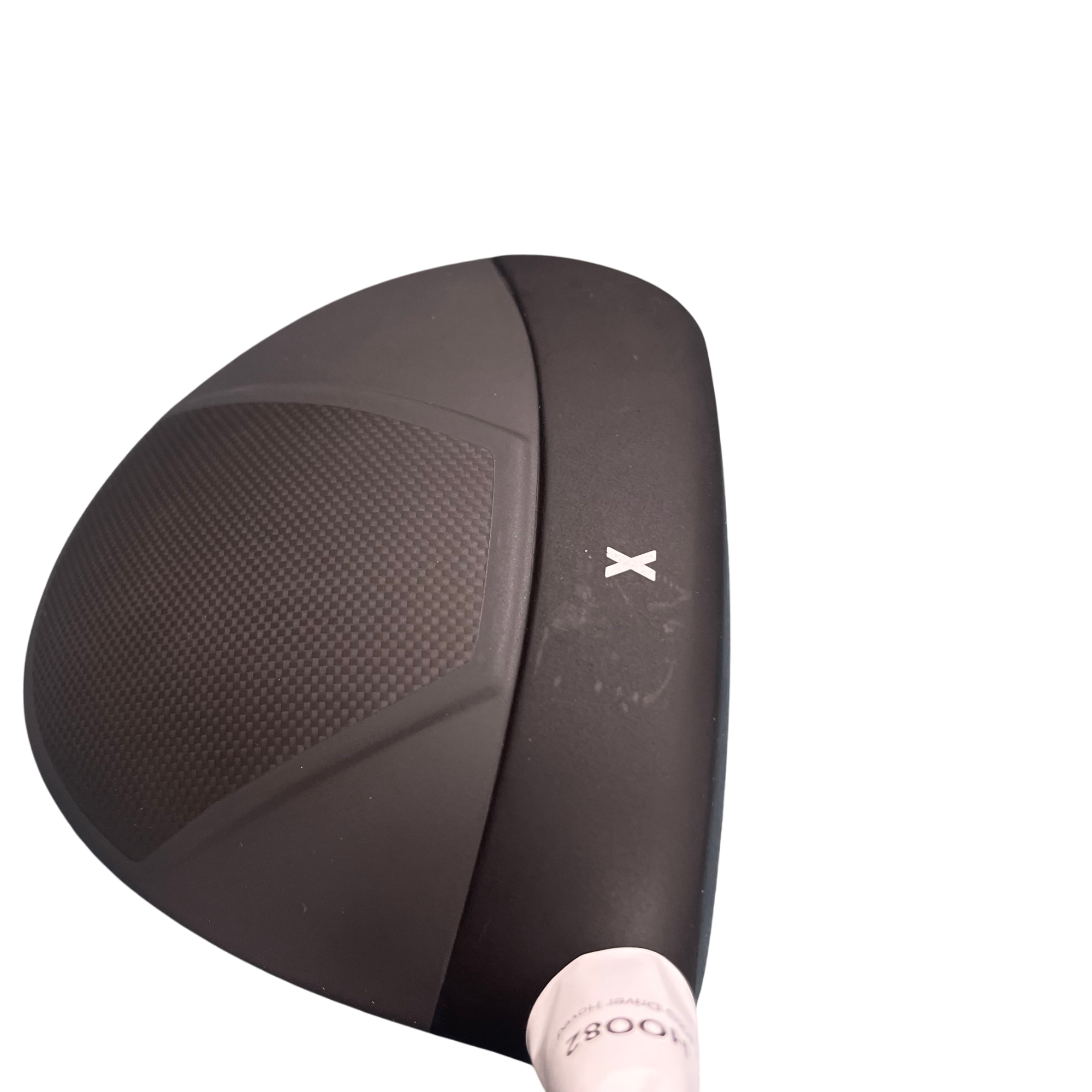 PXG 0211 Driver Hoved / Loft 9 galleri billede 3 - brugt golf udstyr i god stand