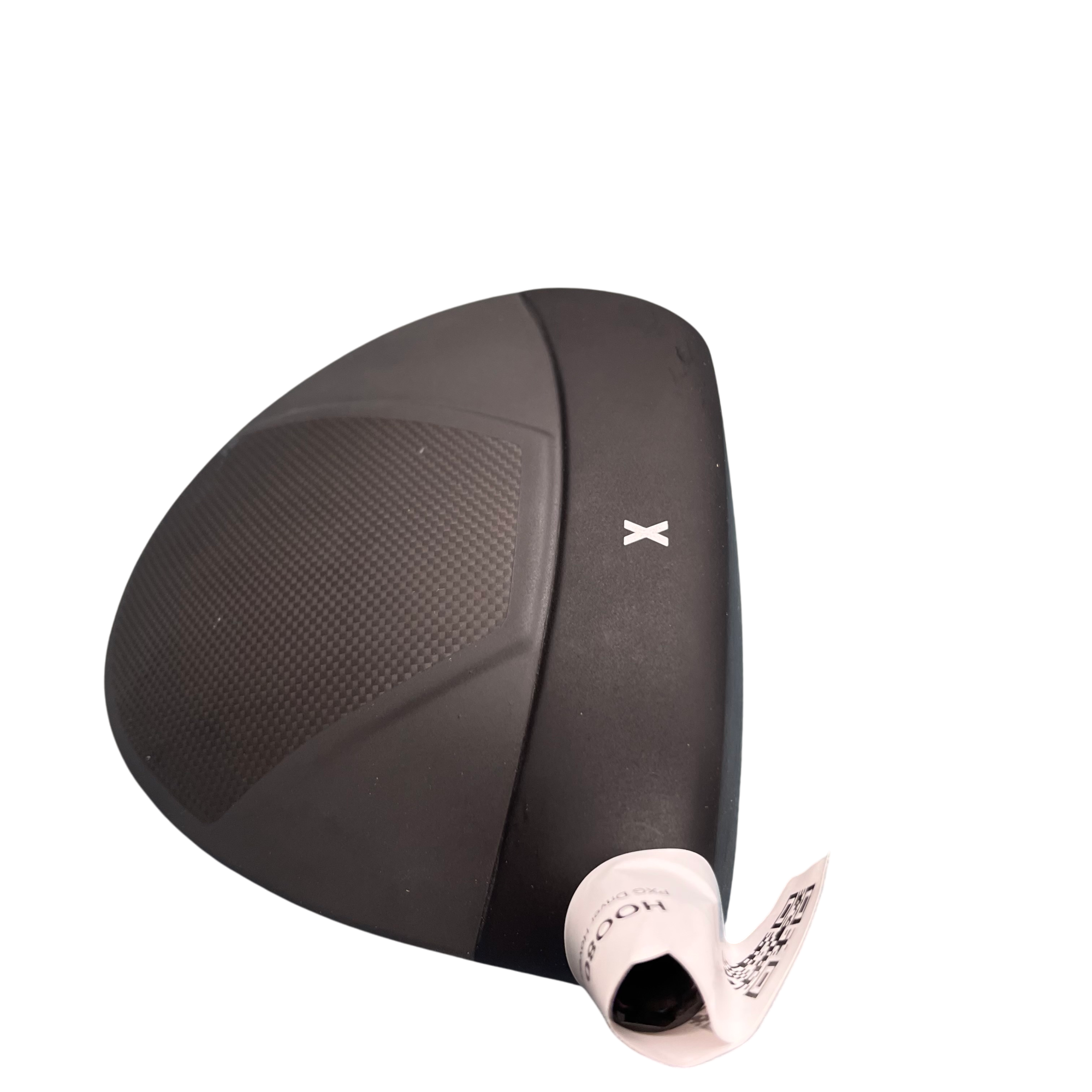 PXG 0211 Driver Hoved / Loft 9 galleri billede 3 - brugt golf udstyr i god stand