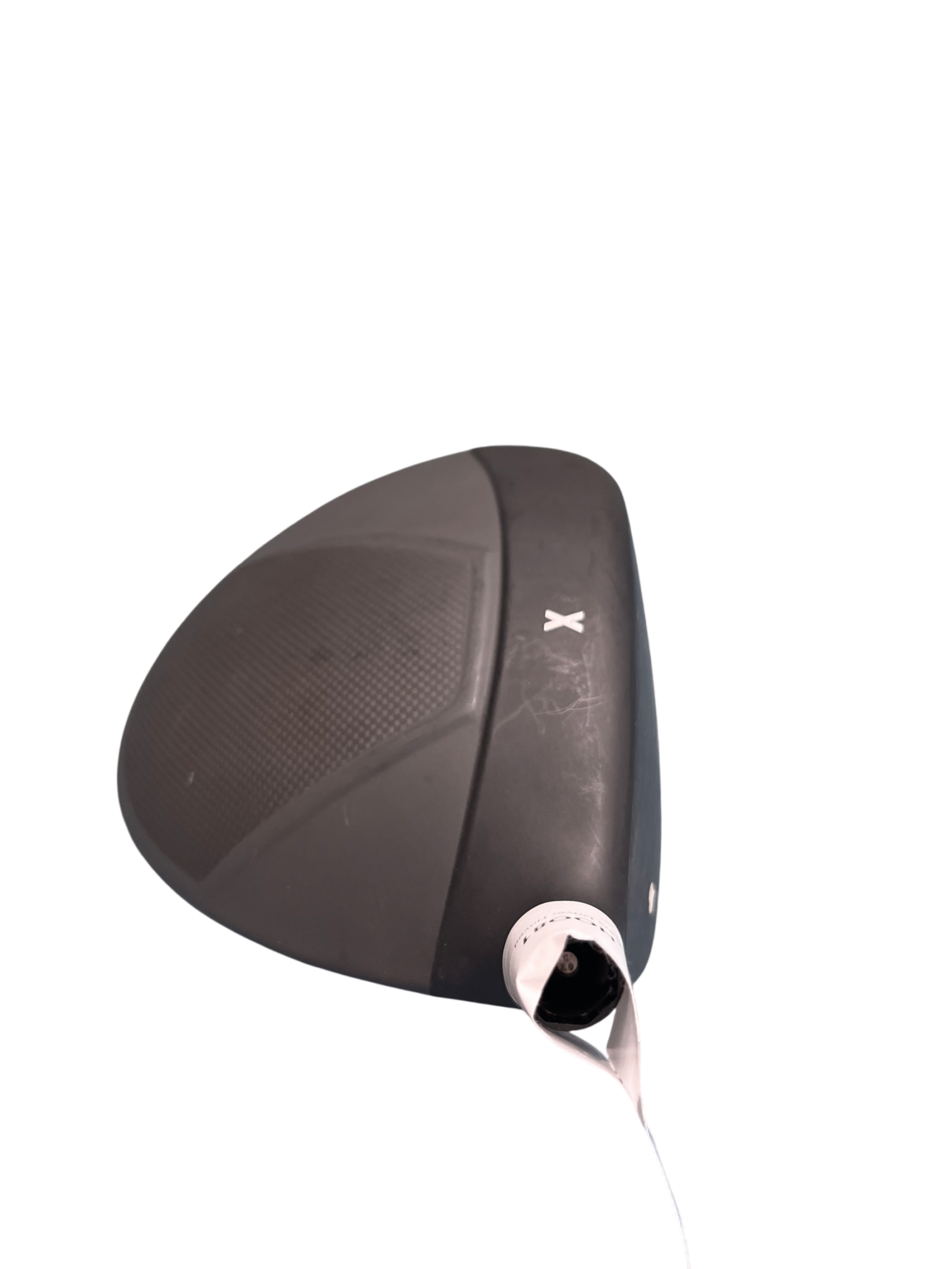 PXG 0211 Driver Hoved / Loft 10,5 galleri billede 3 - brugt golf udstyr i god stand
