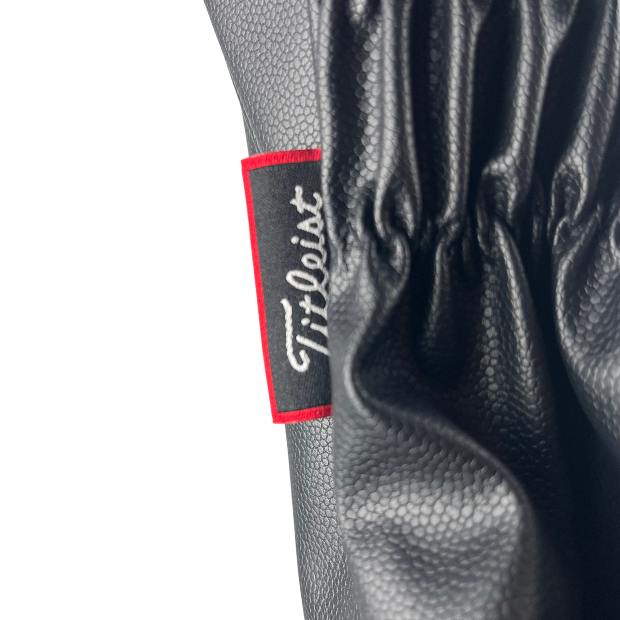 Titleist TSR Driver Headcover galleri billede 2 - brugt golf udstyr i god stand